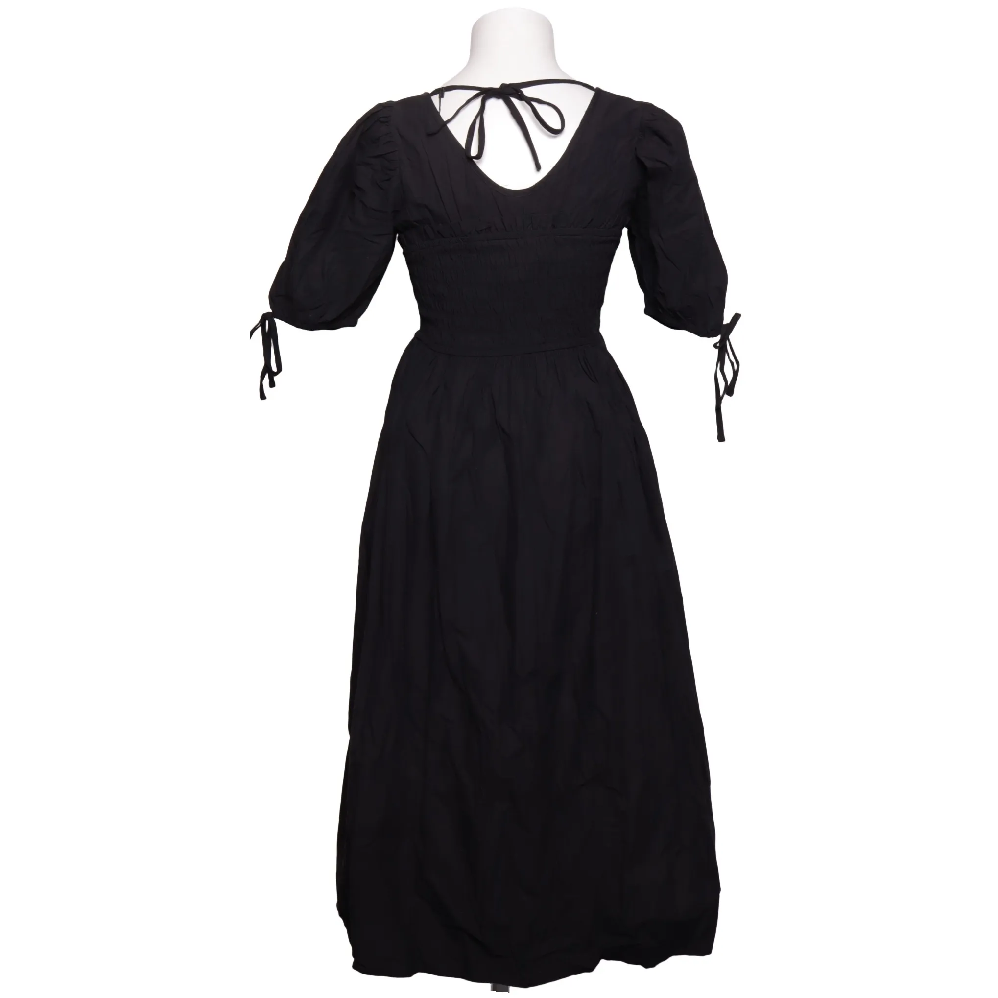 Violet Romance - bild 2