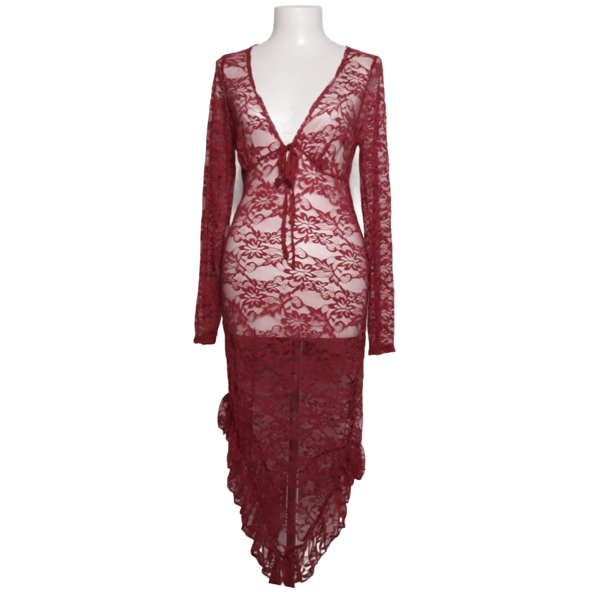 Miss Selfridge - Kleid - WMN-EU-36/38