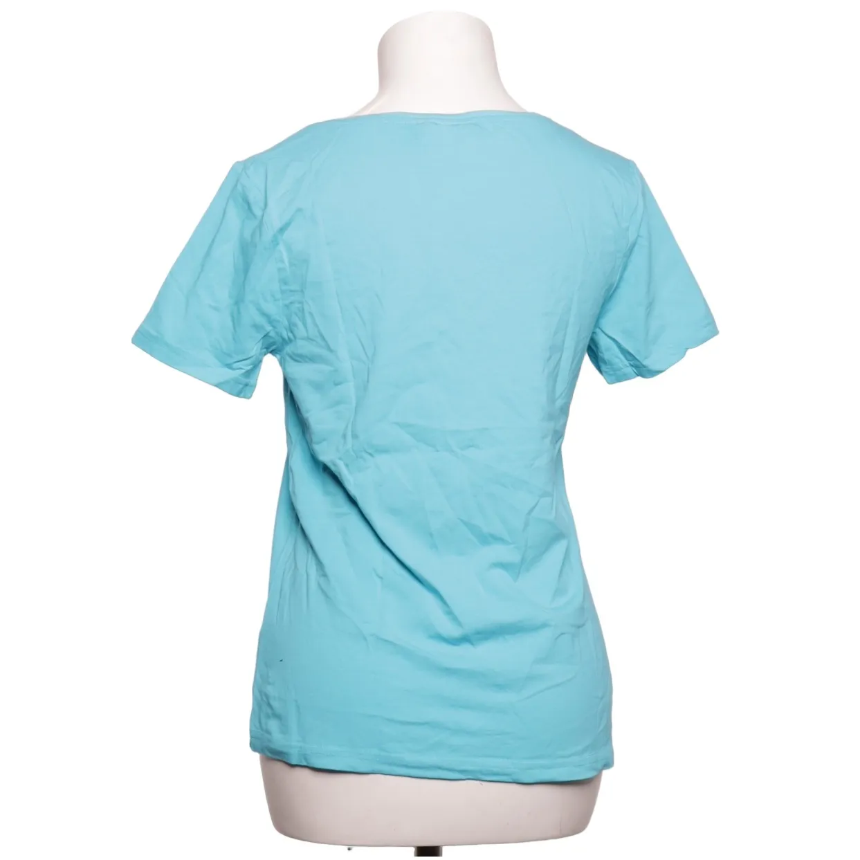 Blue Motion - bild 2