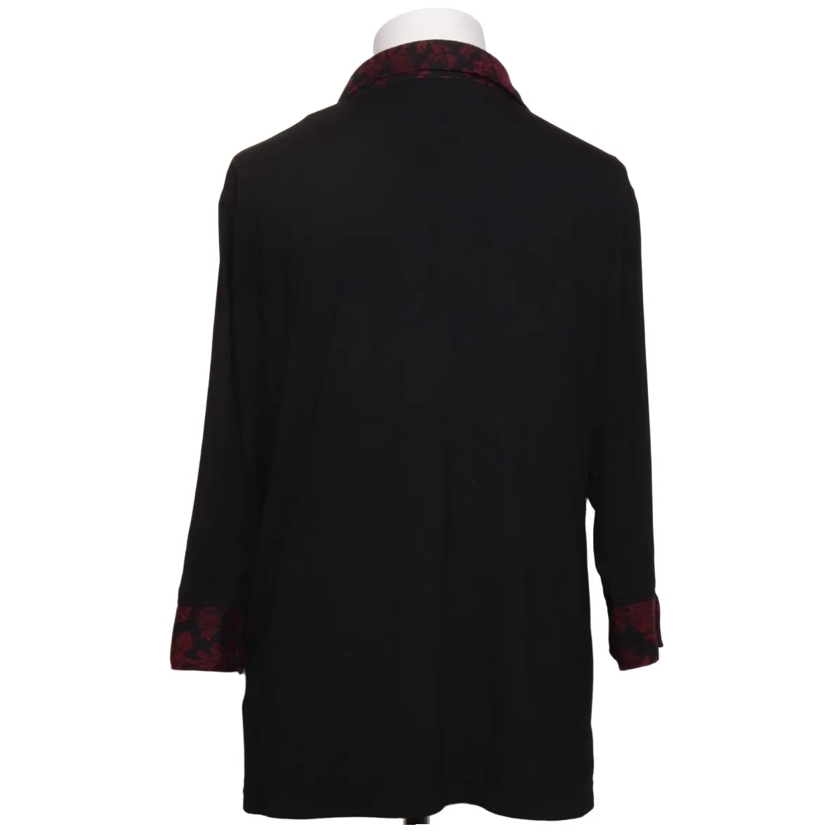 Bexleys Woman - bild 2