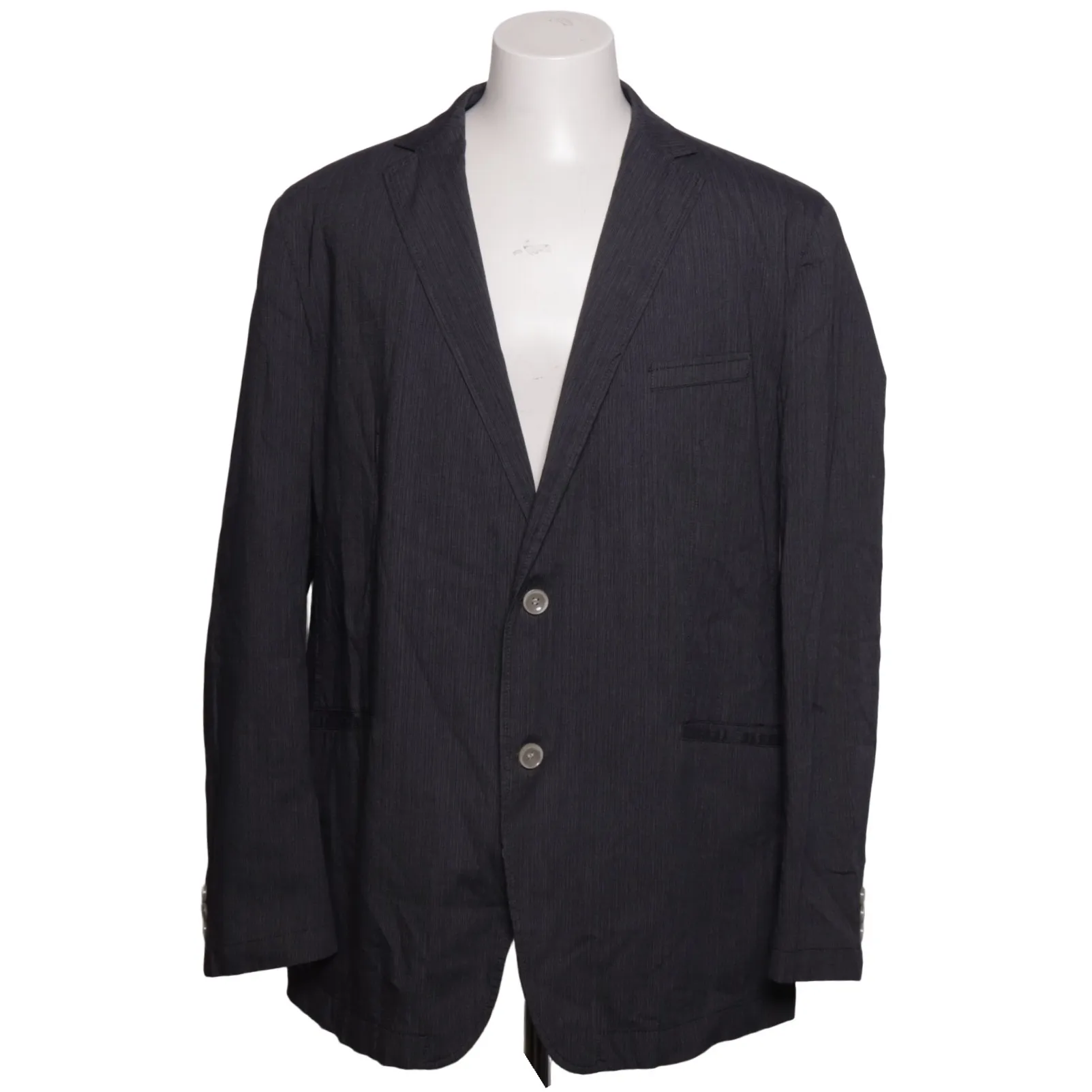 Aldo Colitti second hand | Shop second hand online easily on 
