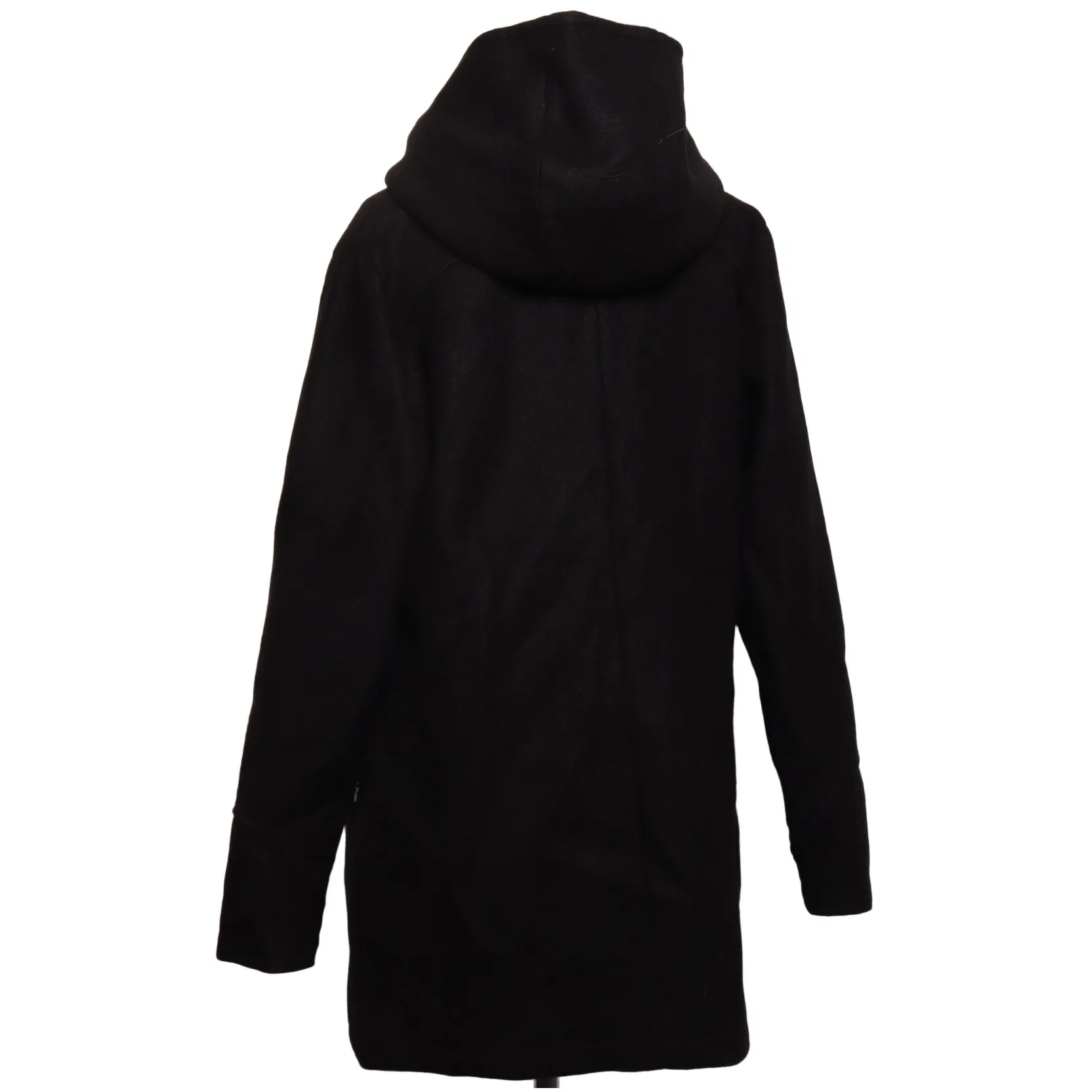 Viva La Mama - bild 2