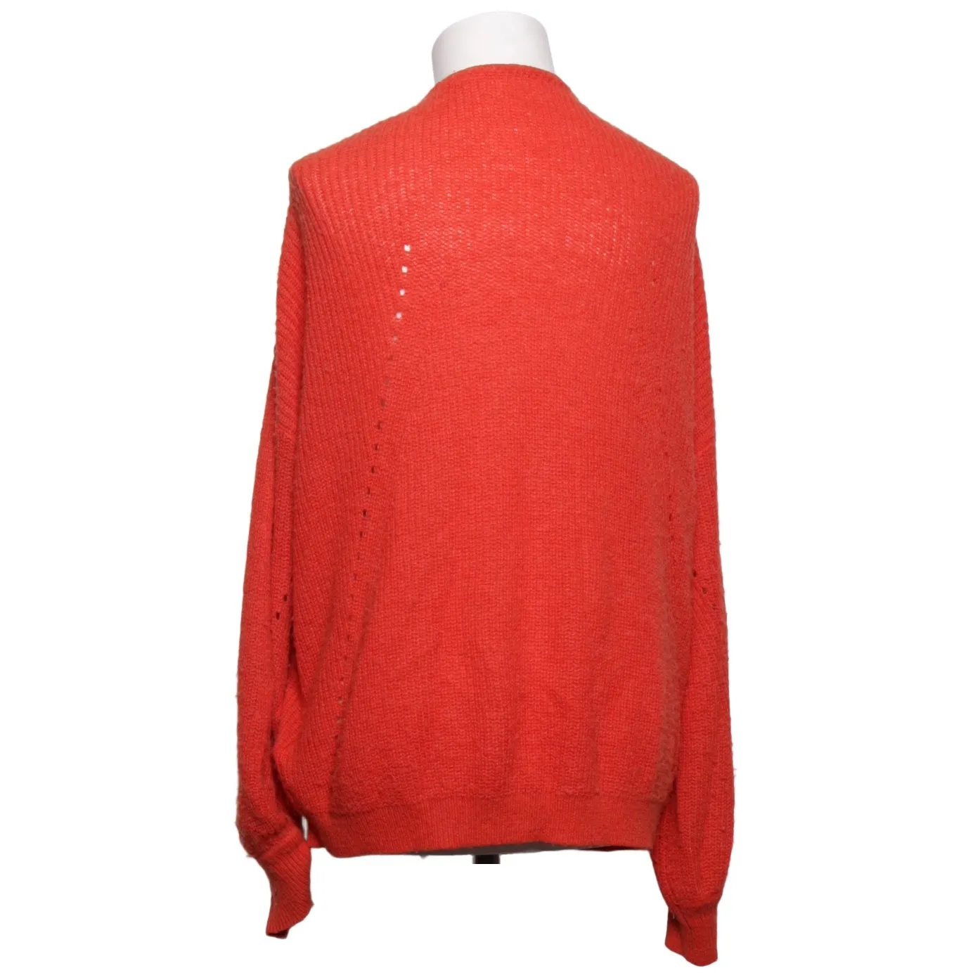 Plein Publique - bild 2