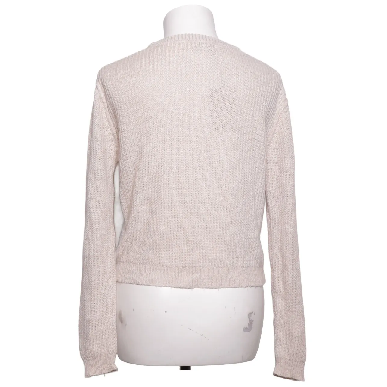 Pull & Bear - bild 2