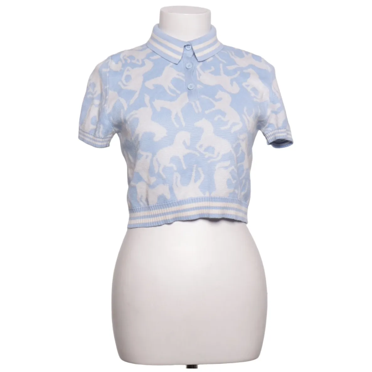 United Colors of Benetton