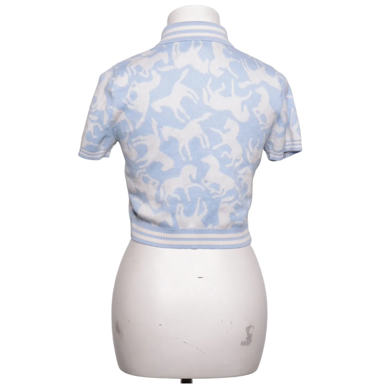 United Colors of Benetton - bild 2