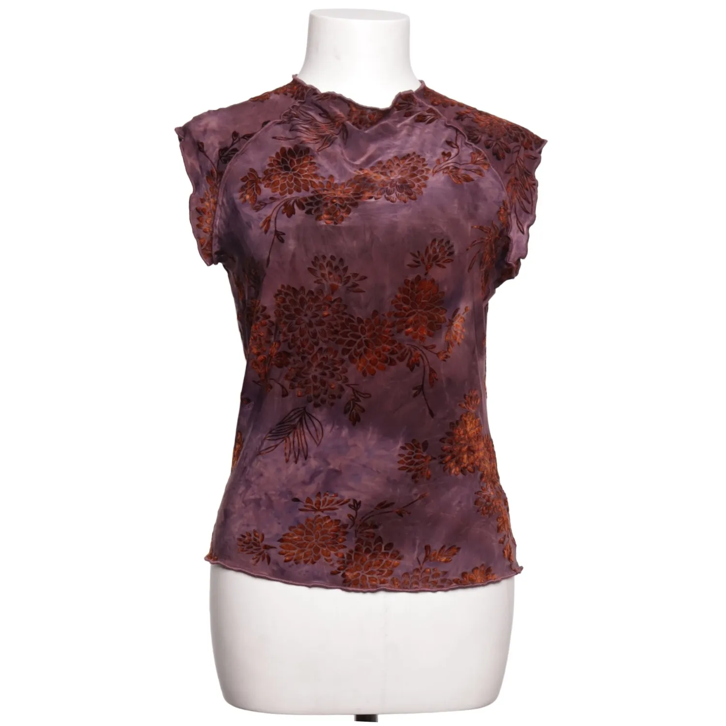 Next - AL1-289-141 Top - WMN-EU-38