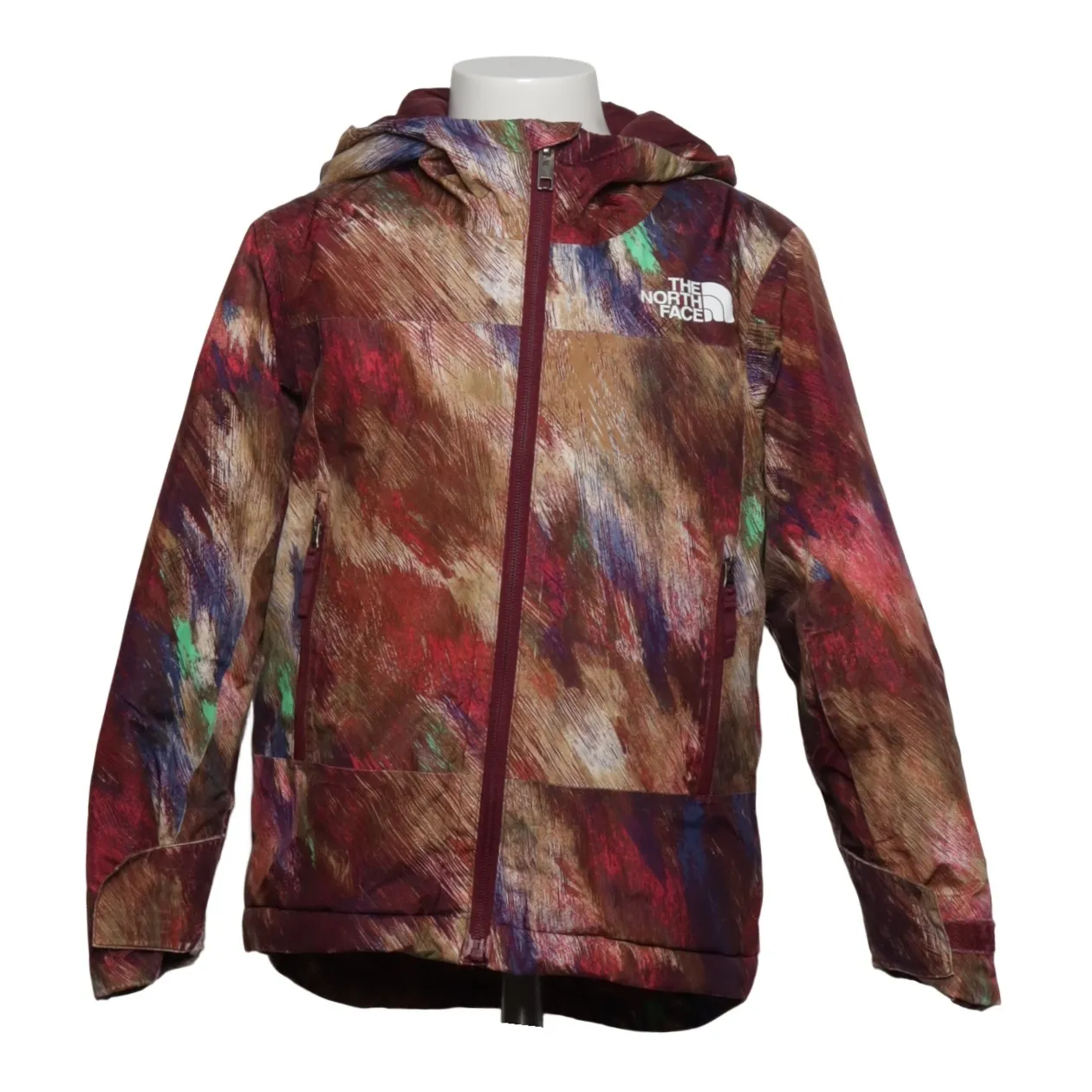 The North Face Vinterjacka CHILD-CM-128