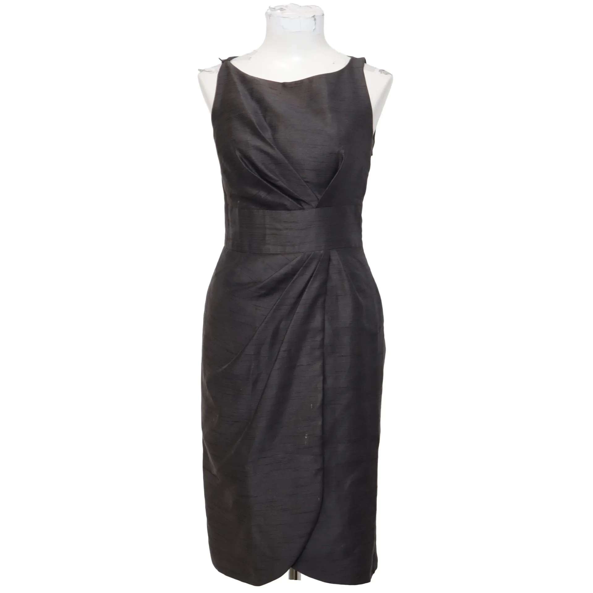 betty jackson black dress Betty Jackson Women Dresses