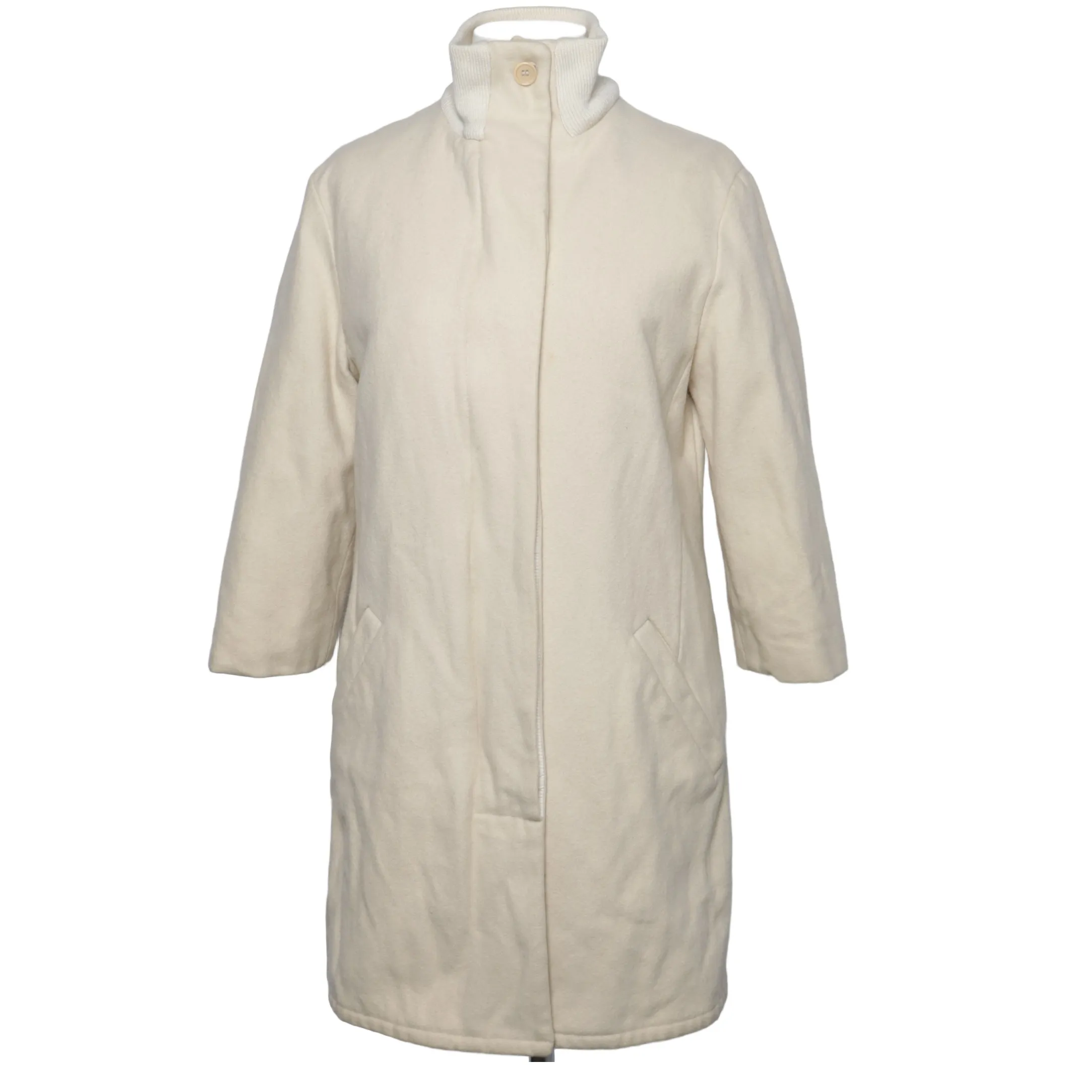 Helmut Lang, Kappa, WMN-INT-M