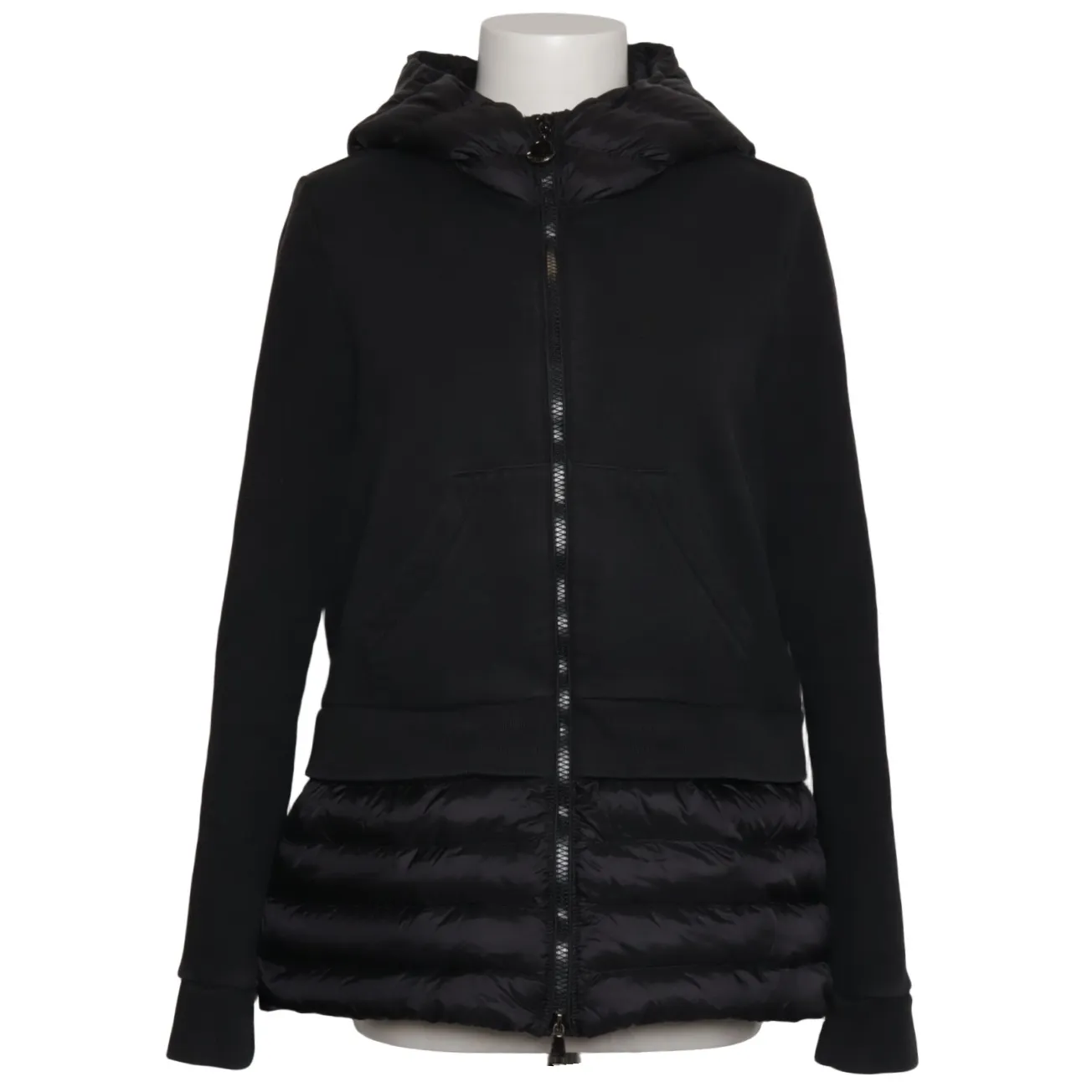 Moncler Jacka WMN-INT-L