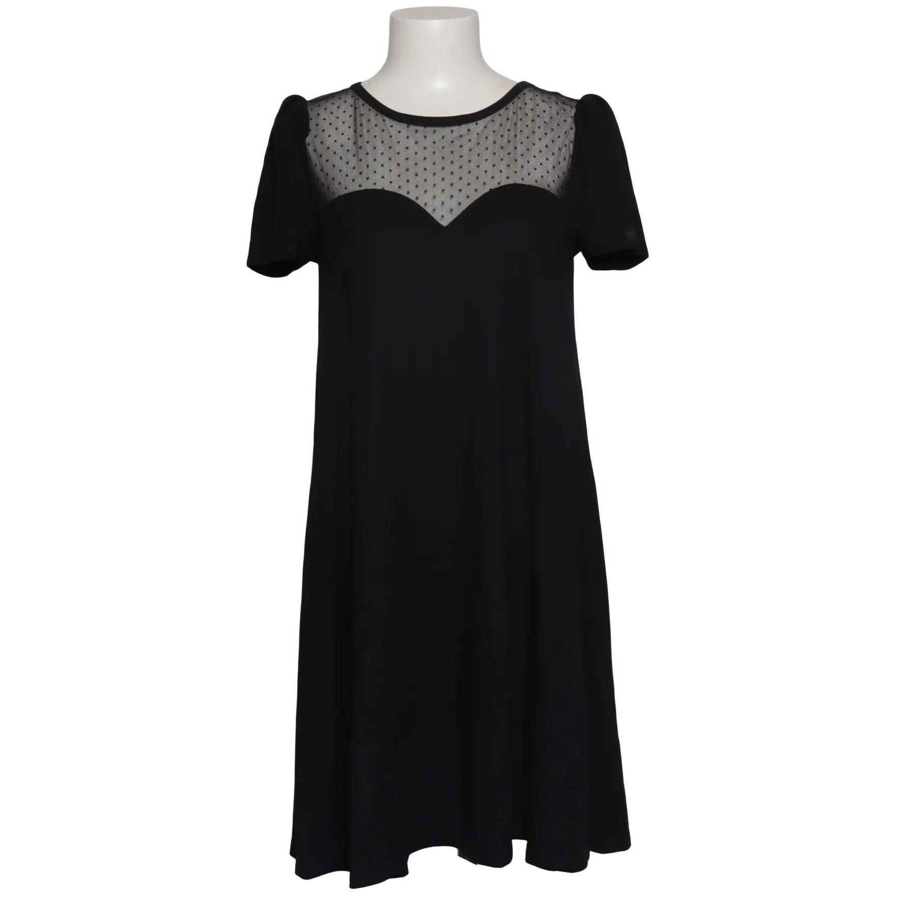 Red Valentino second hand | Shop second hand online easily on