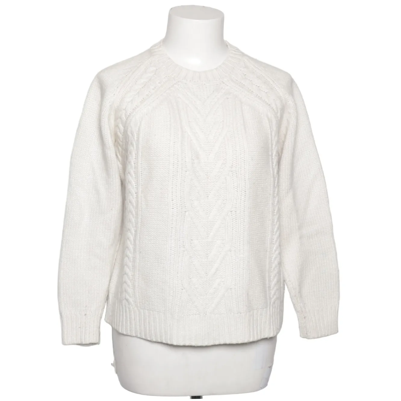 Harris Wilson second hand | Shop second hand online easily on 