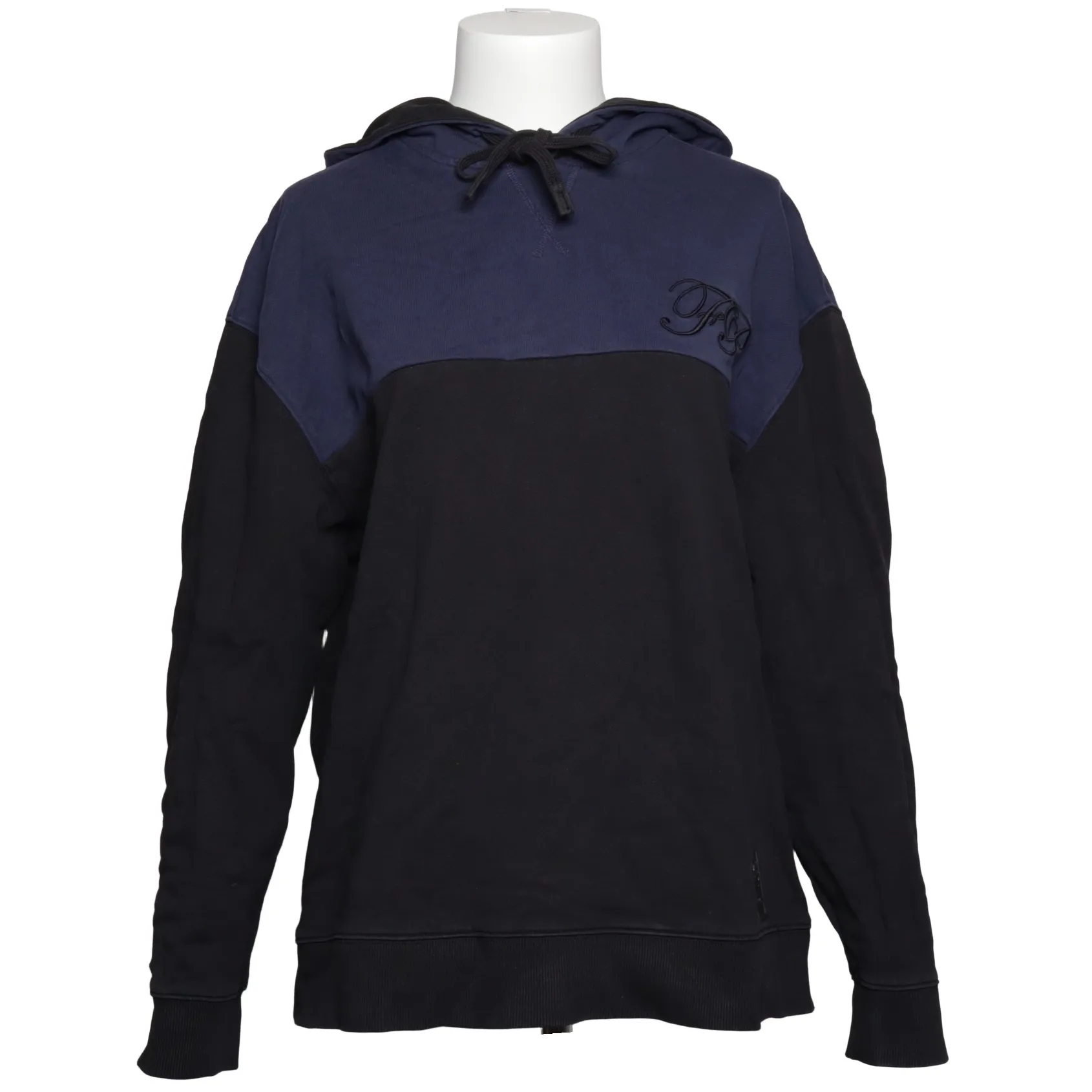 Fred Perry x Raf Simons second hand | Shop second hand online 