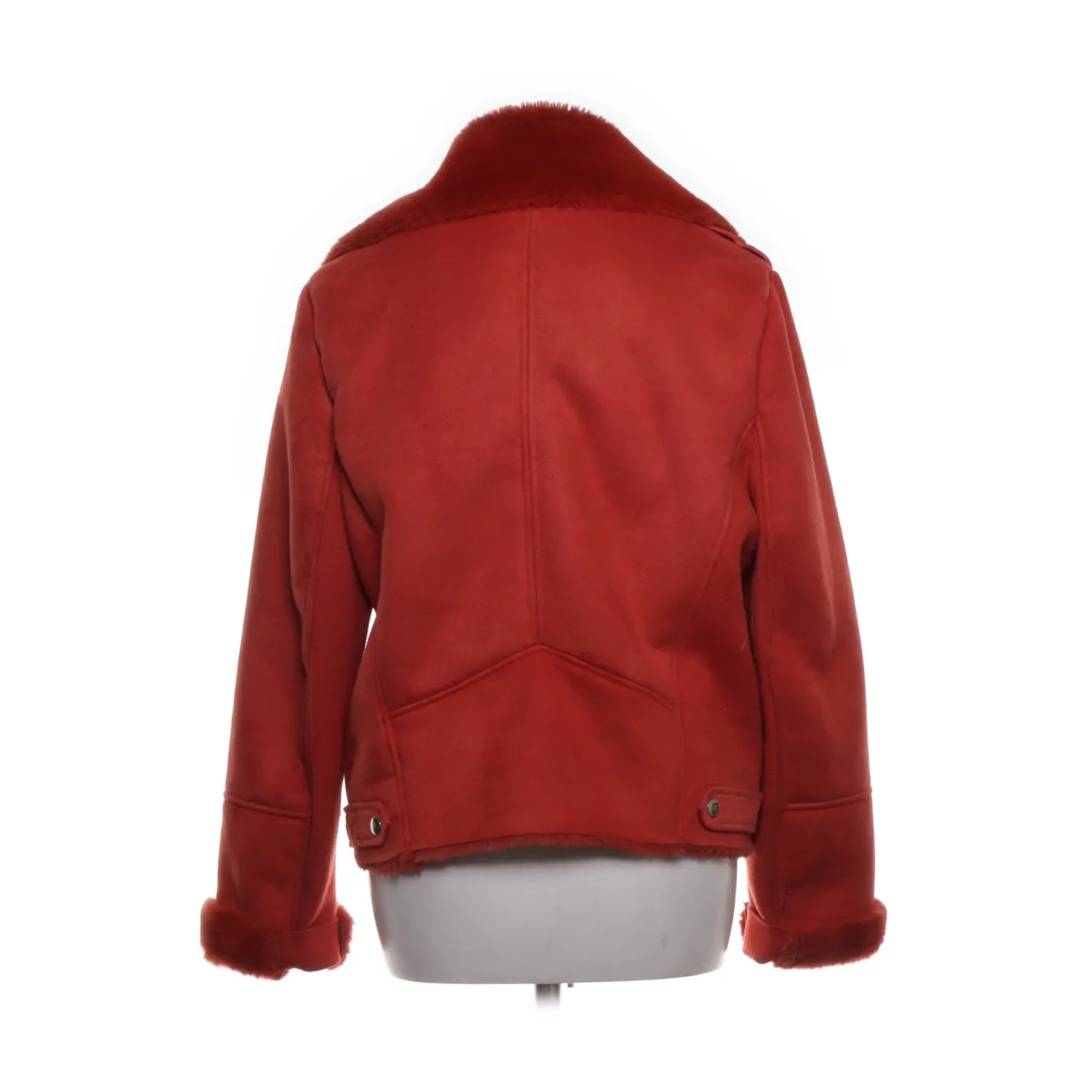 River Island - bild 2