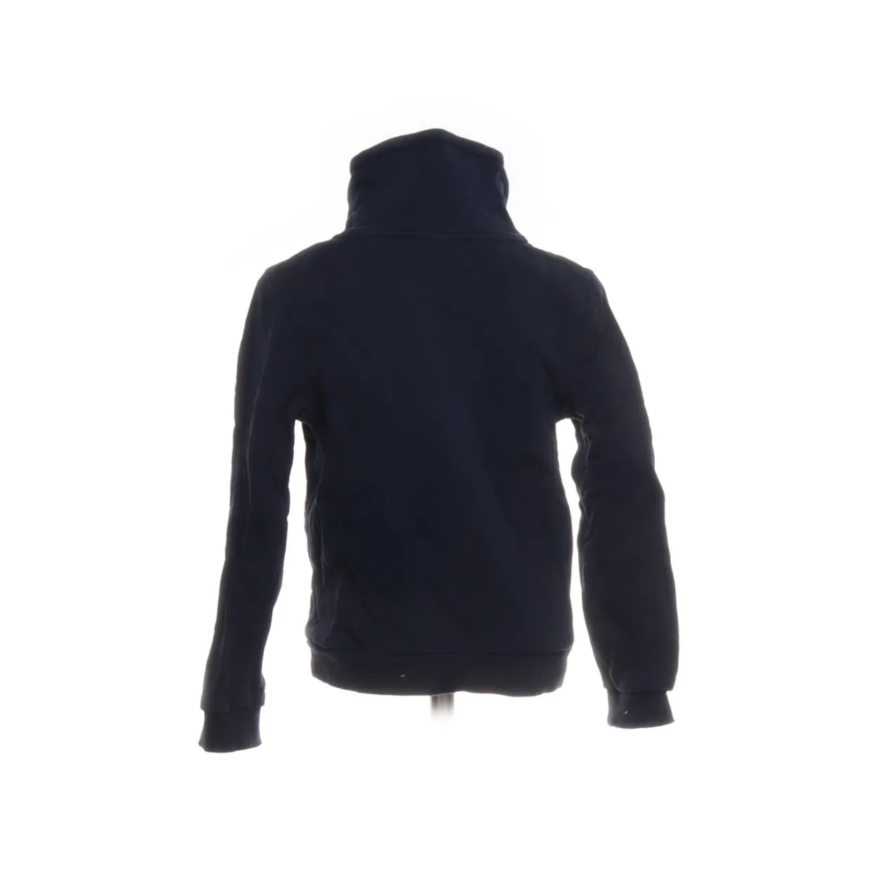 Polarn O. Pyret - bild 2