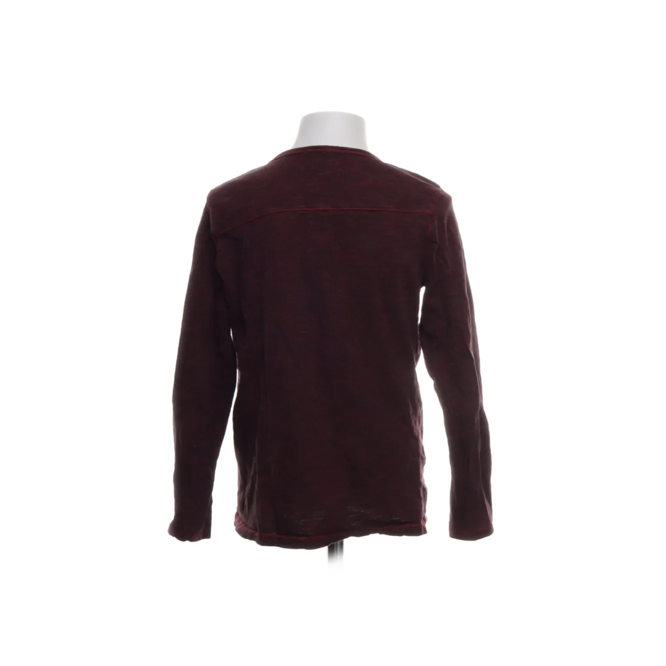 D.M.D by Denim Day - bild 2