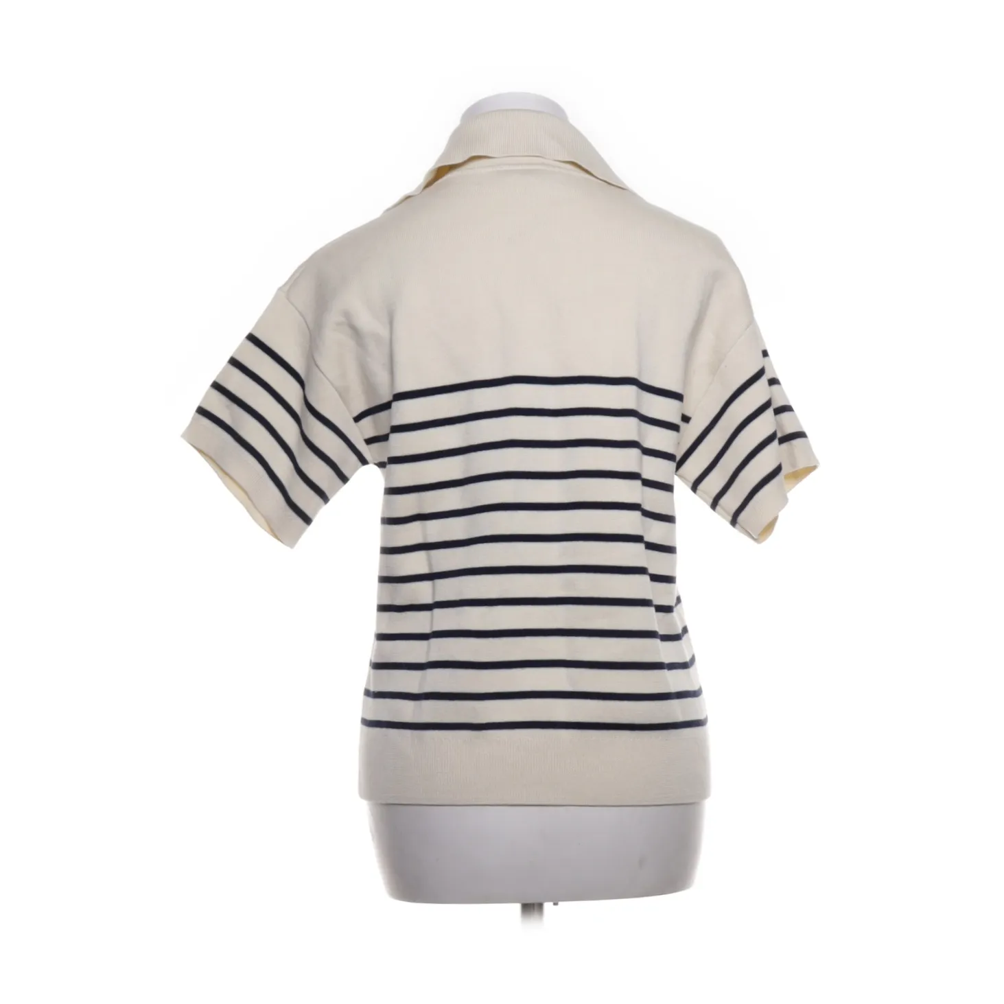 & Other Stories - bild 2