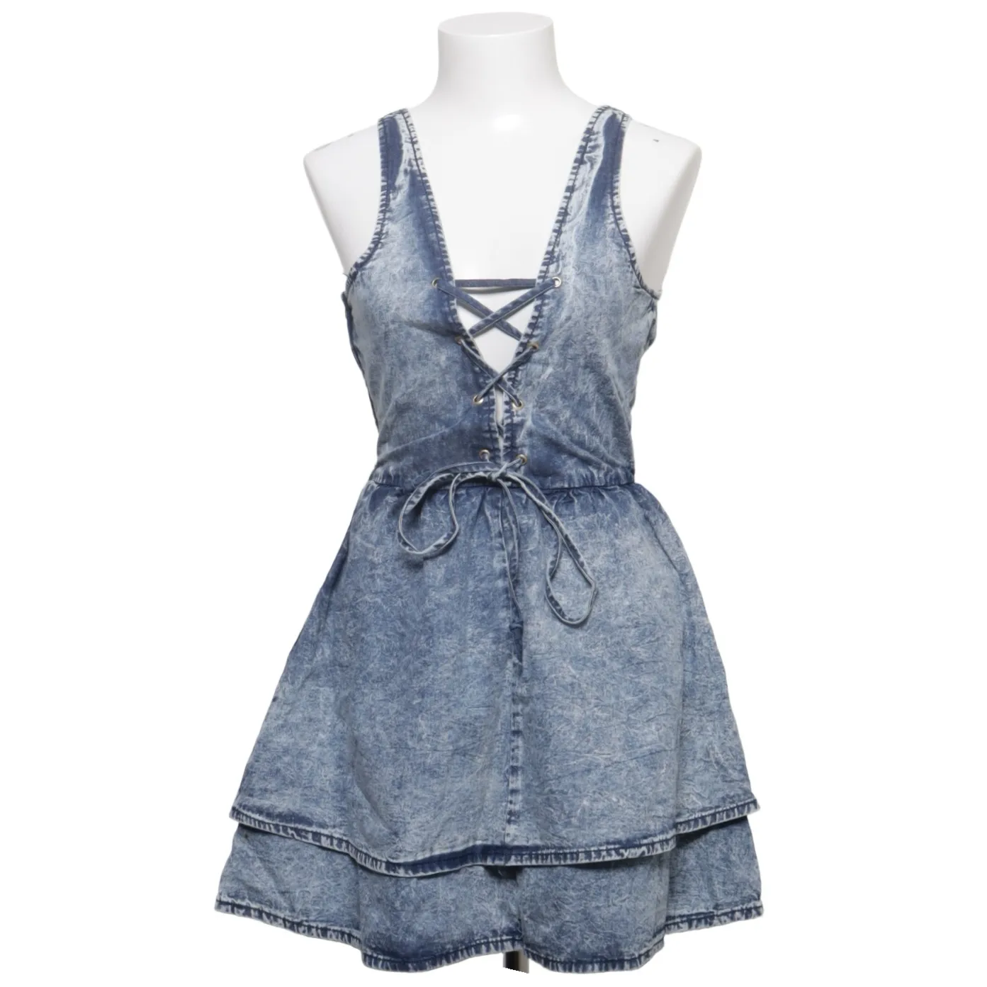 Topshop Moto second hand | Shop second hand online easily on Sellpy.com.