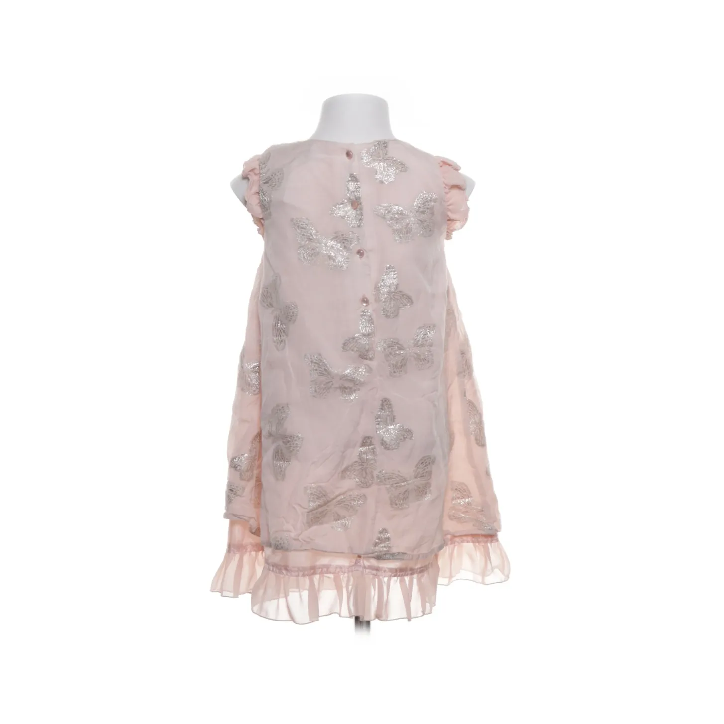 Lindex Kids - bild 2