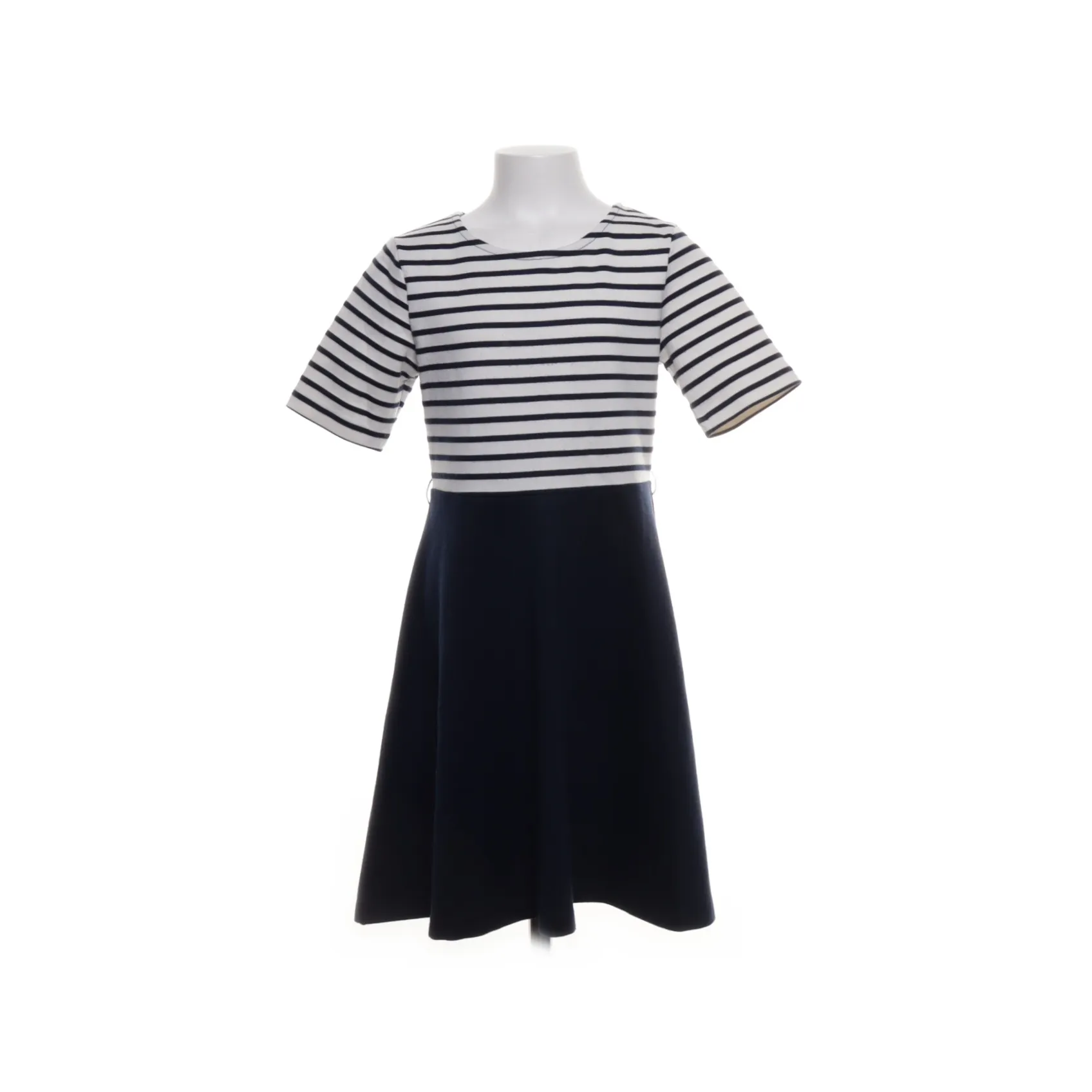 Holly & Whyte by Lindex