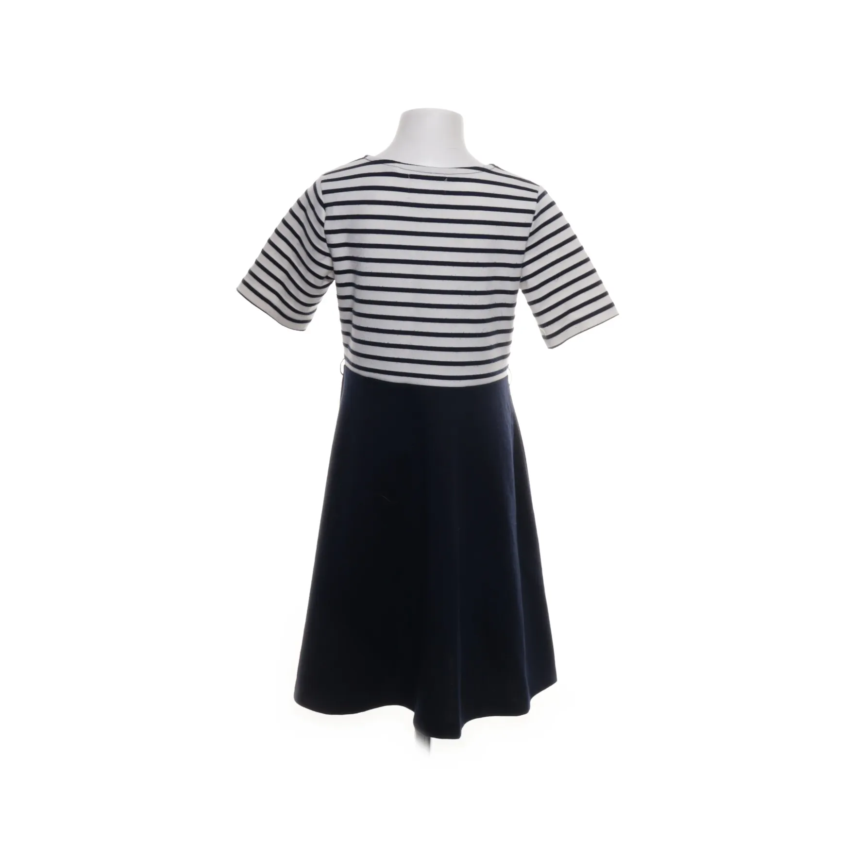 Holly & Whyte by Lindex - bild 2