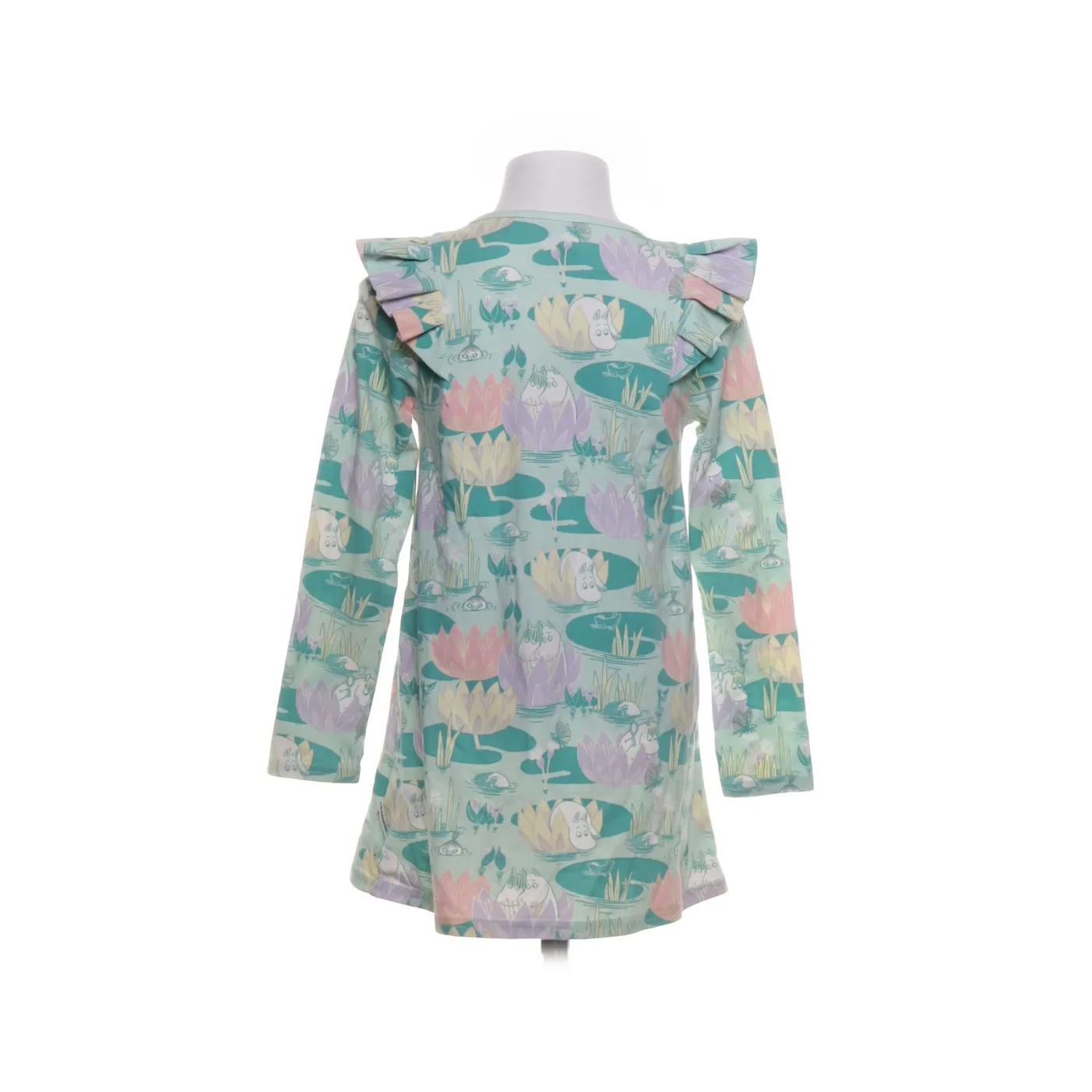 Moomin by Martinex - bild 2