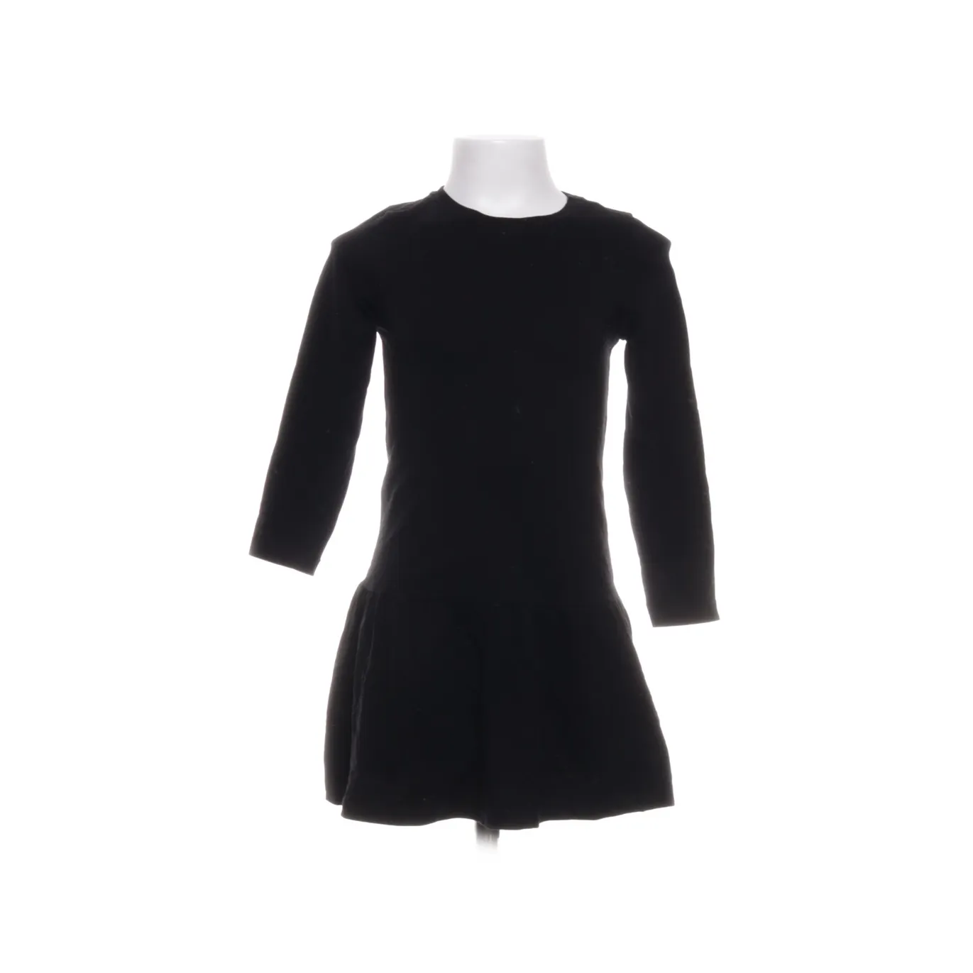 Zalando Essentials Kids