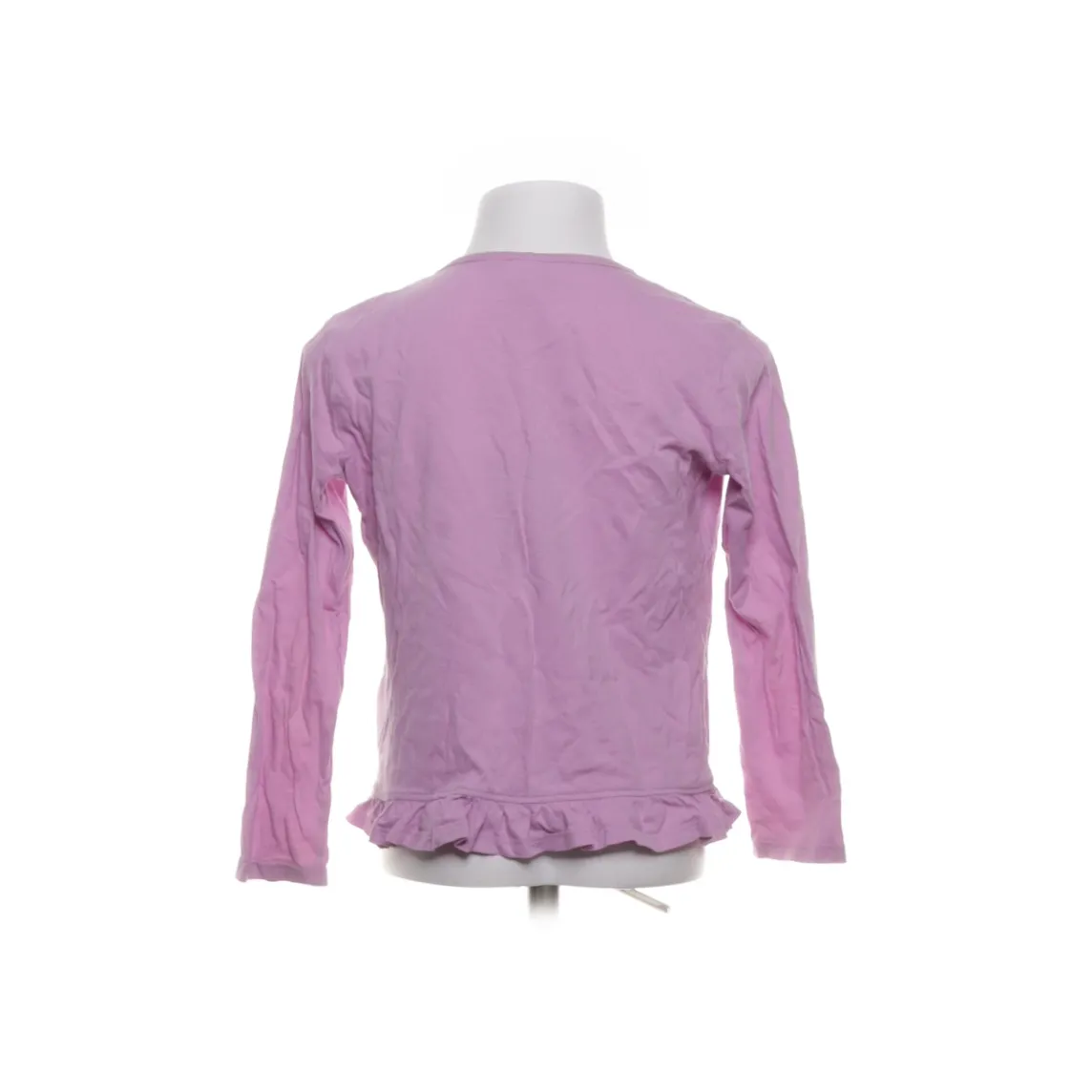 Lindex Kids - bild 2