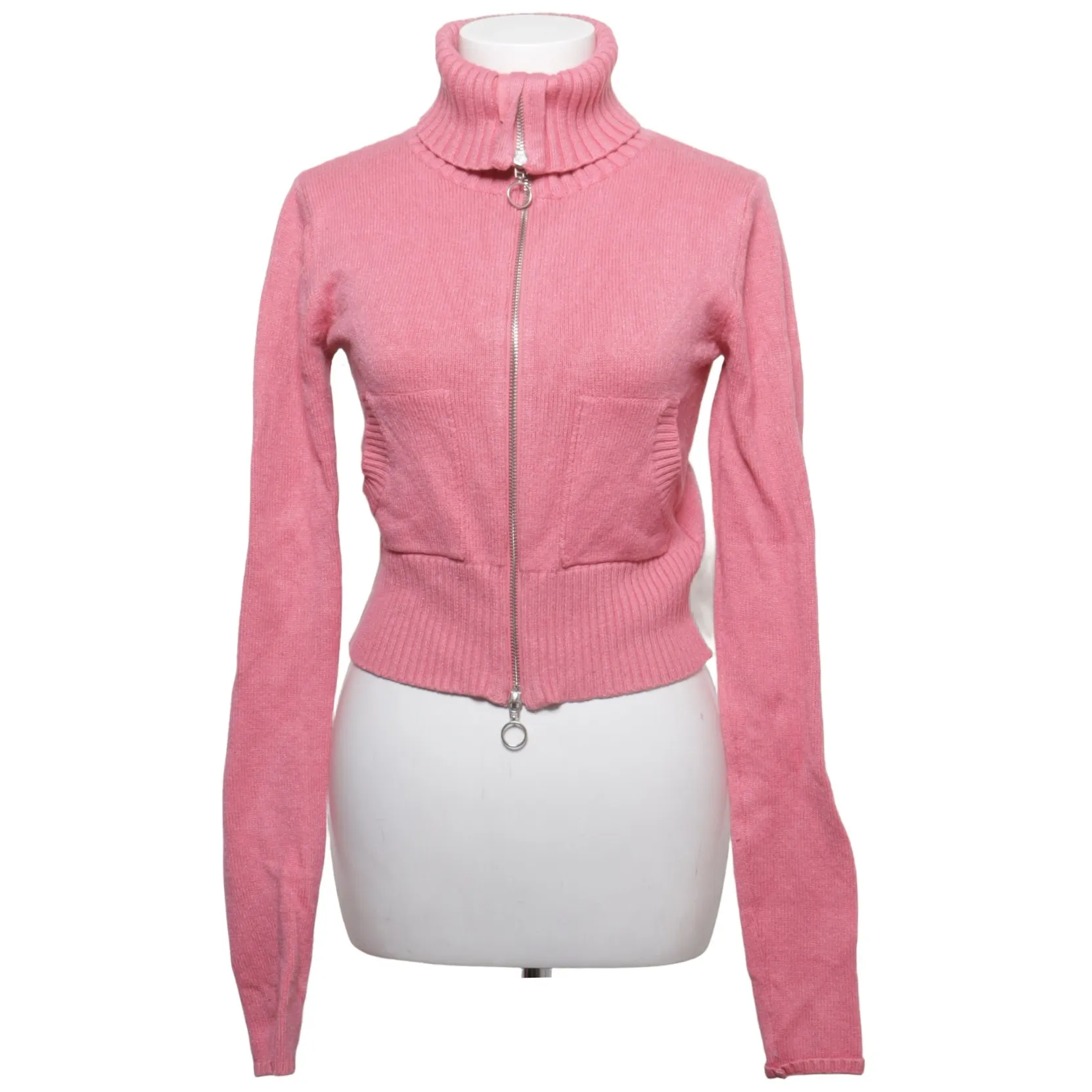 Nelly - Strickpullover - WMN-INT-M