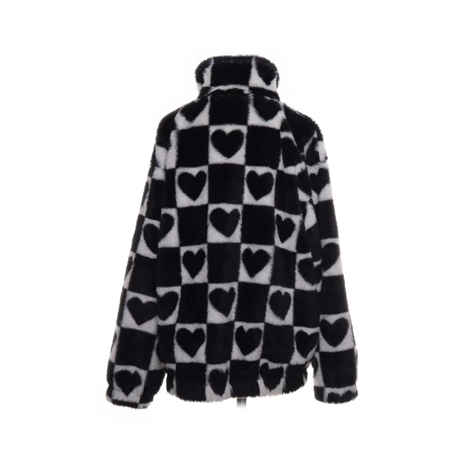 Lindex Kids - bild 2