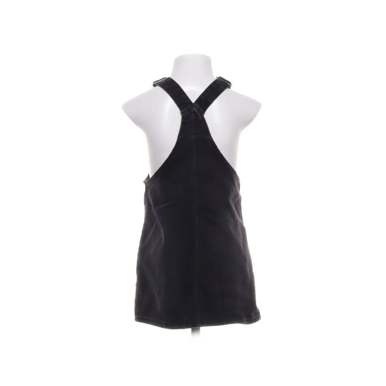 &Denim by H&M - bild 2