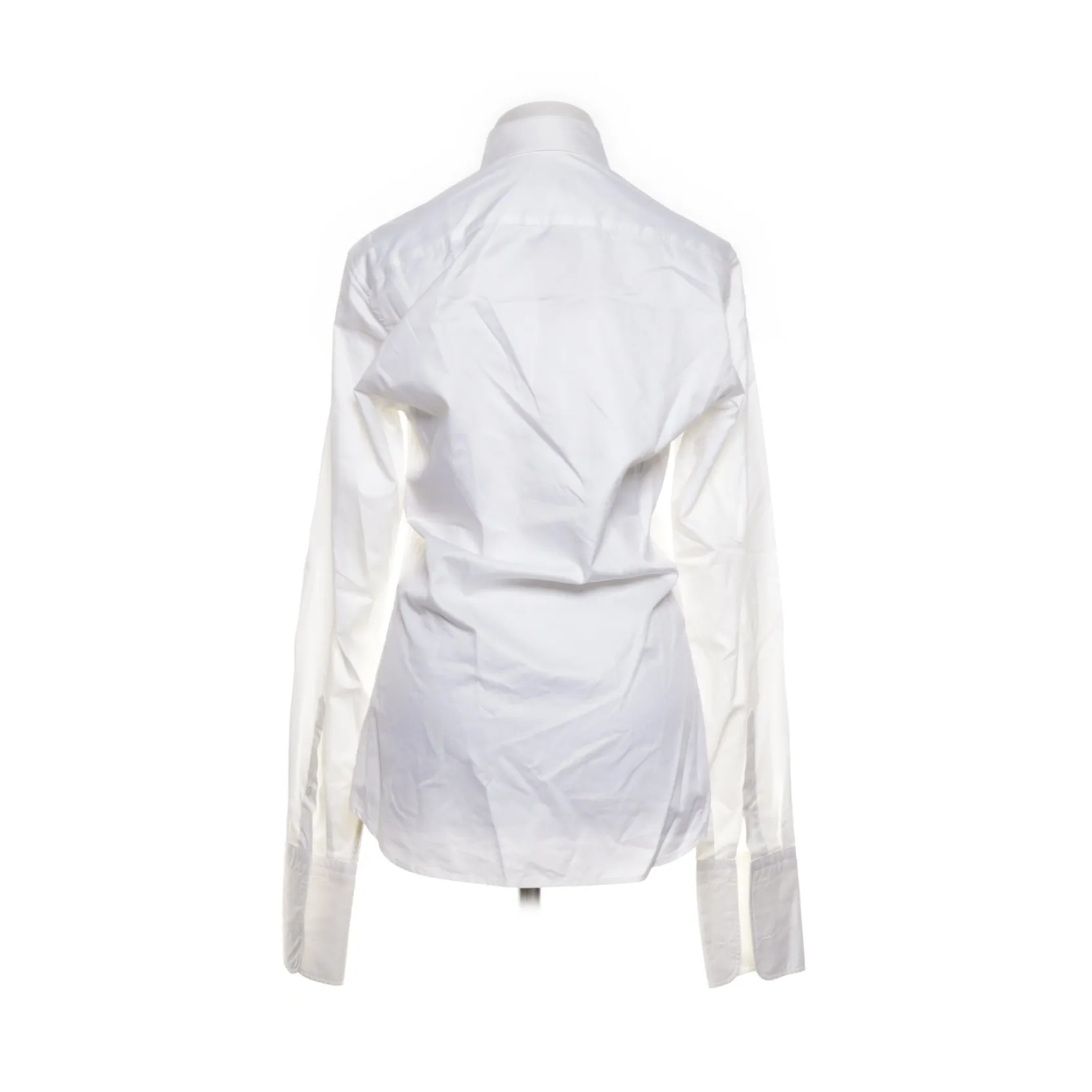 Stenströms - bild 2