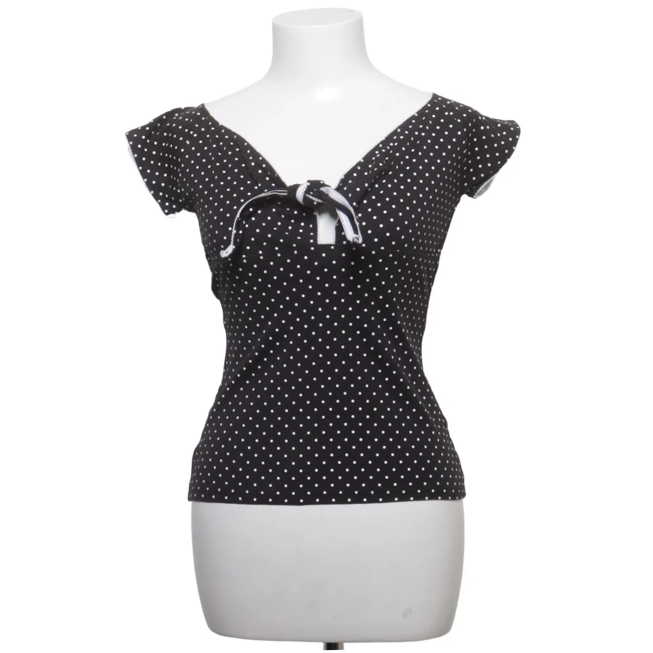 Hell Bunny - Top - WMN-INT-S