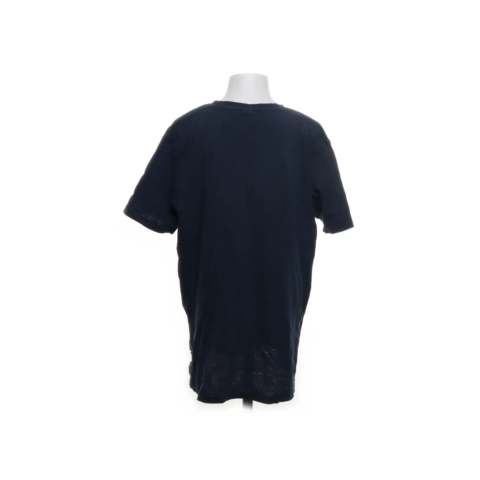 Lindex Kids - bild 2