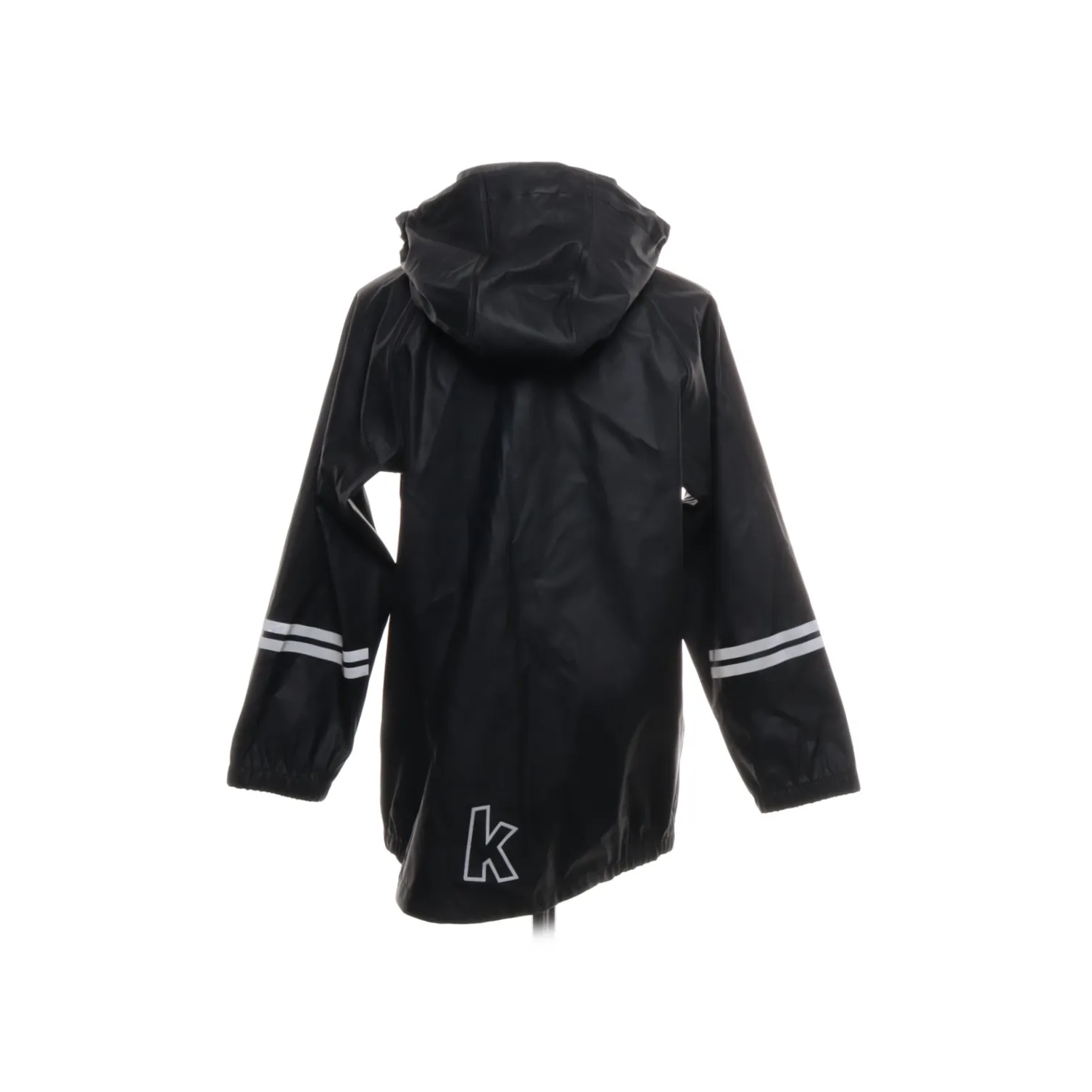 Kaxs by KappAhl - bild 2