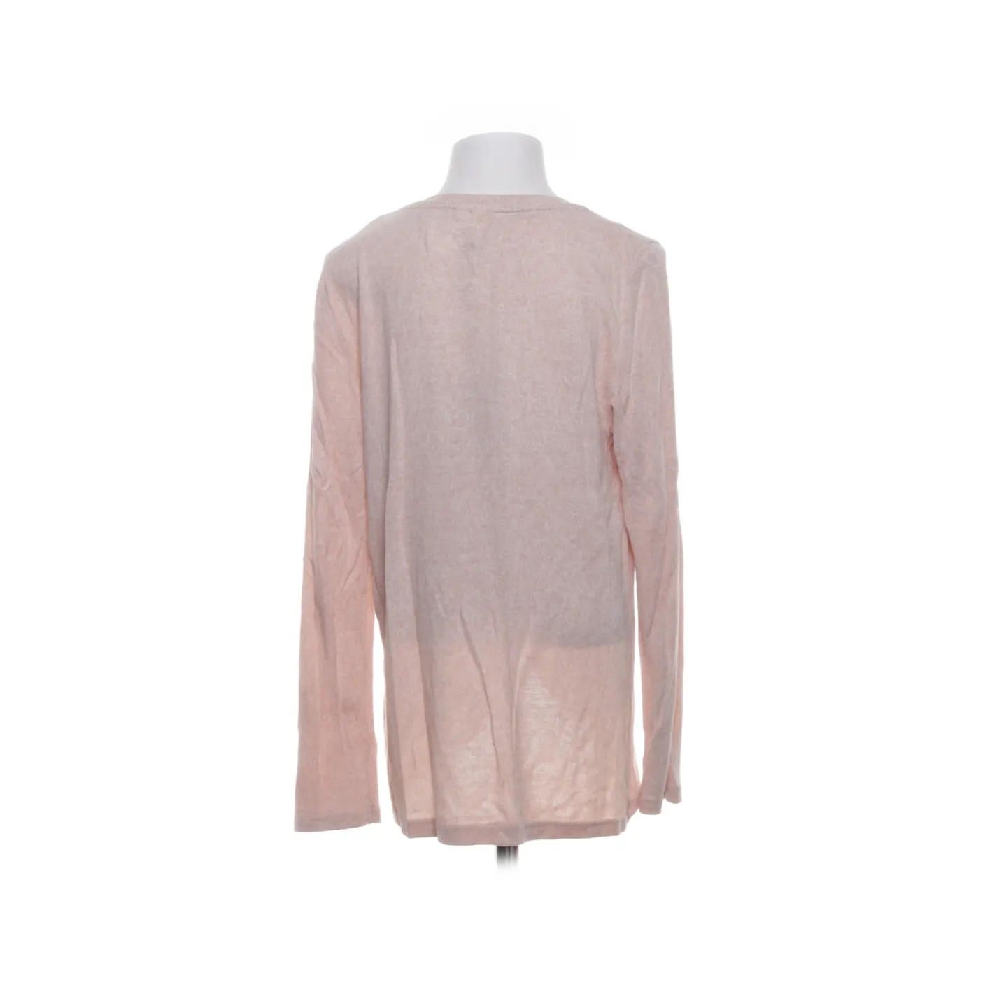 Dea Kudibal - bild 2