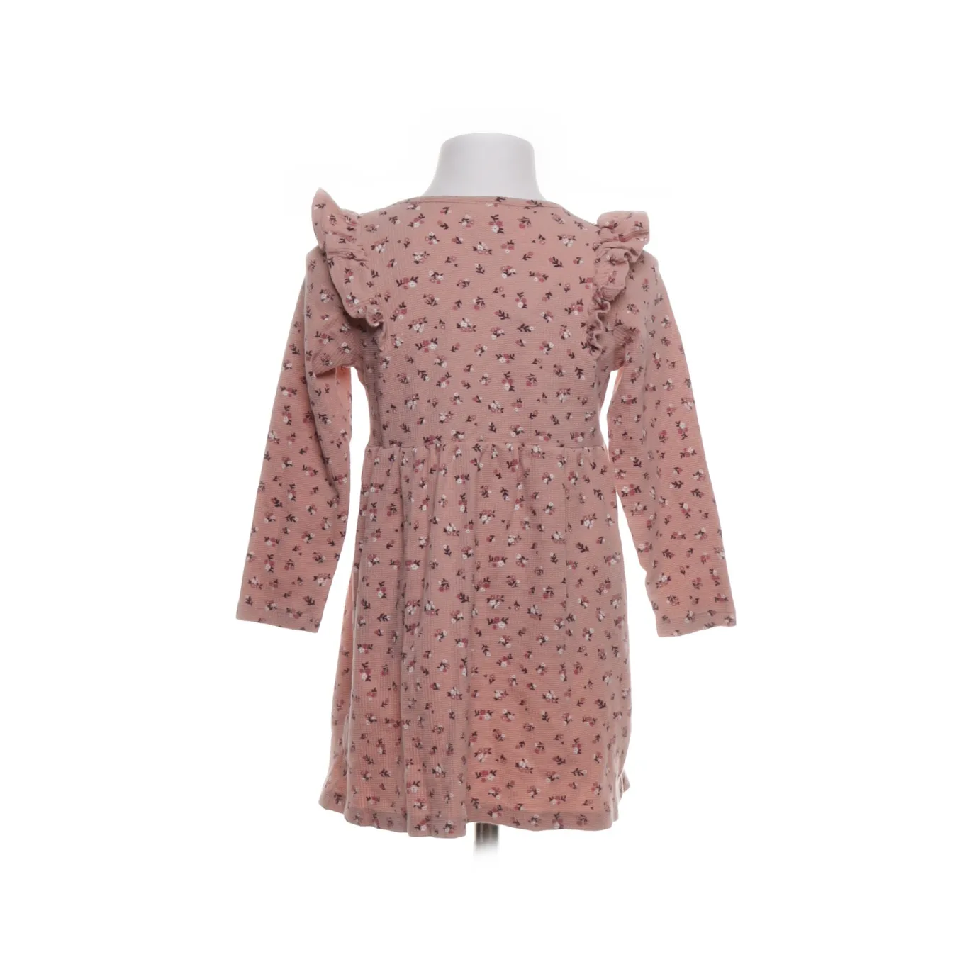 Lindex Kids - bild 2