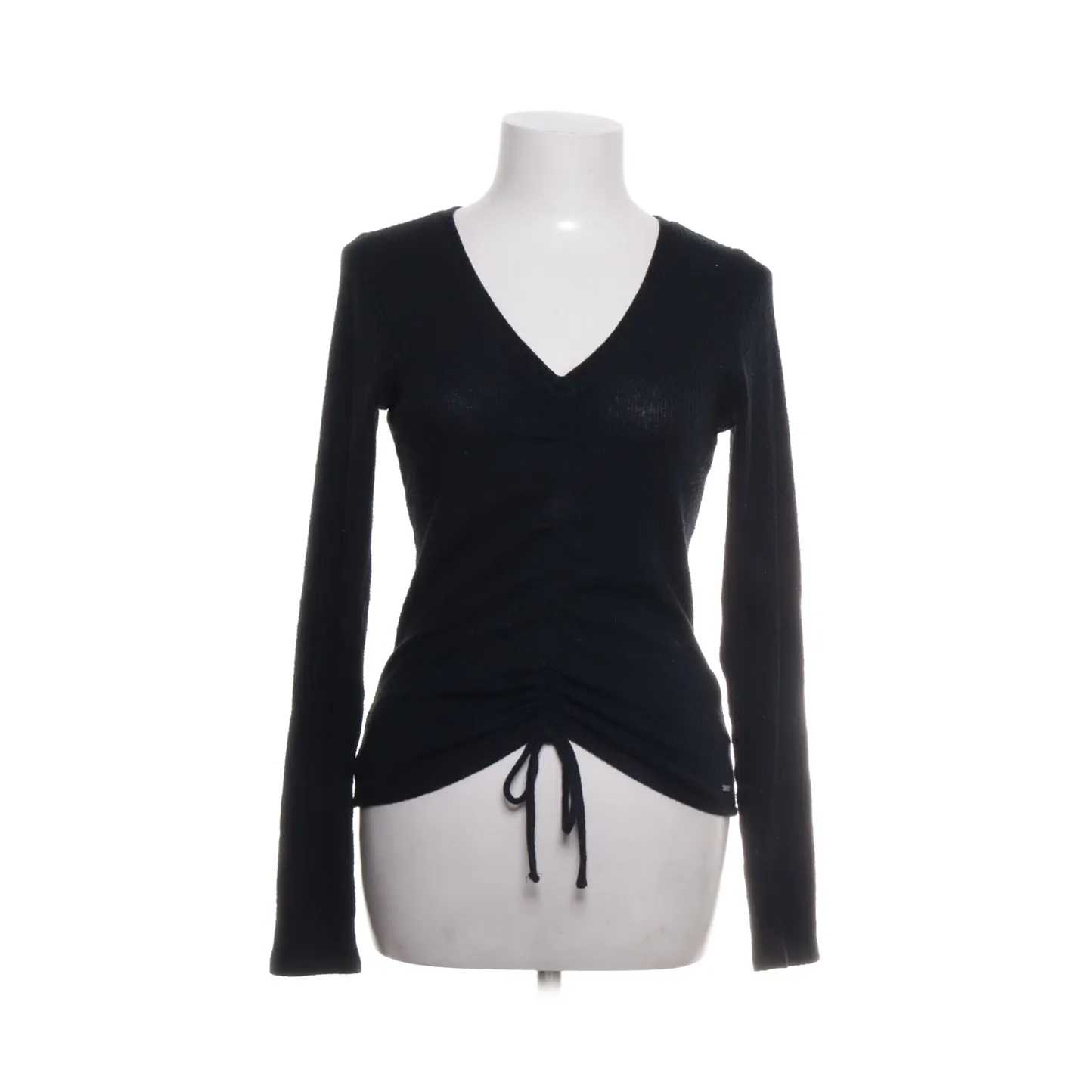 Hollister - Wickeltop - WMN-INT-M