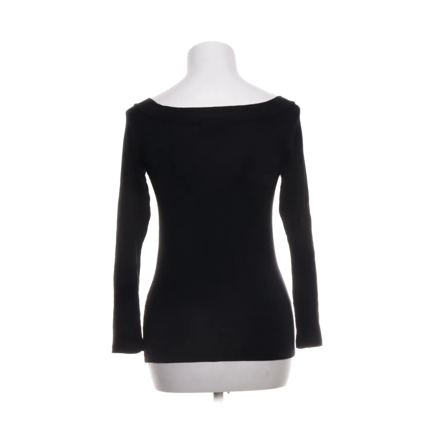 Jacky and Jamie - bild 2