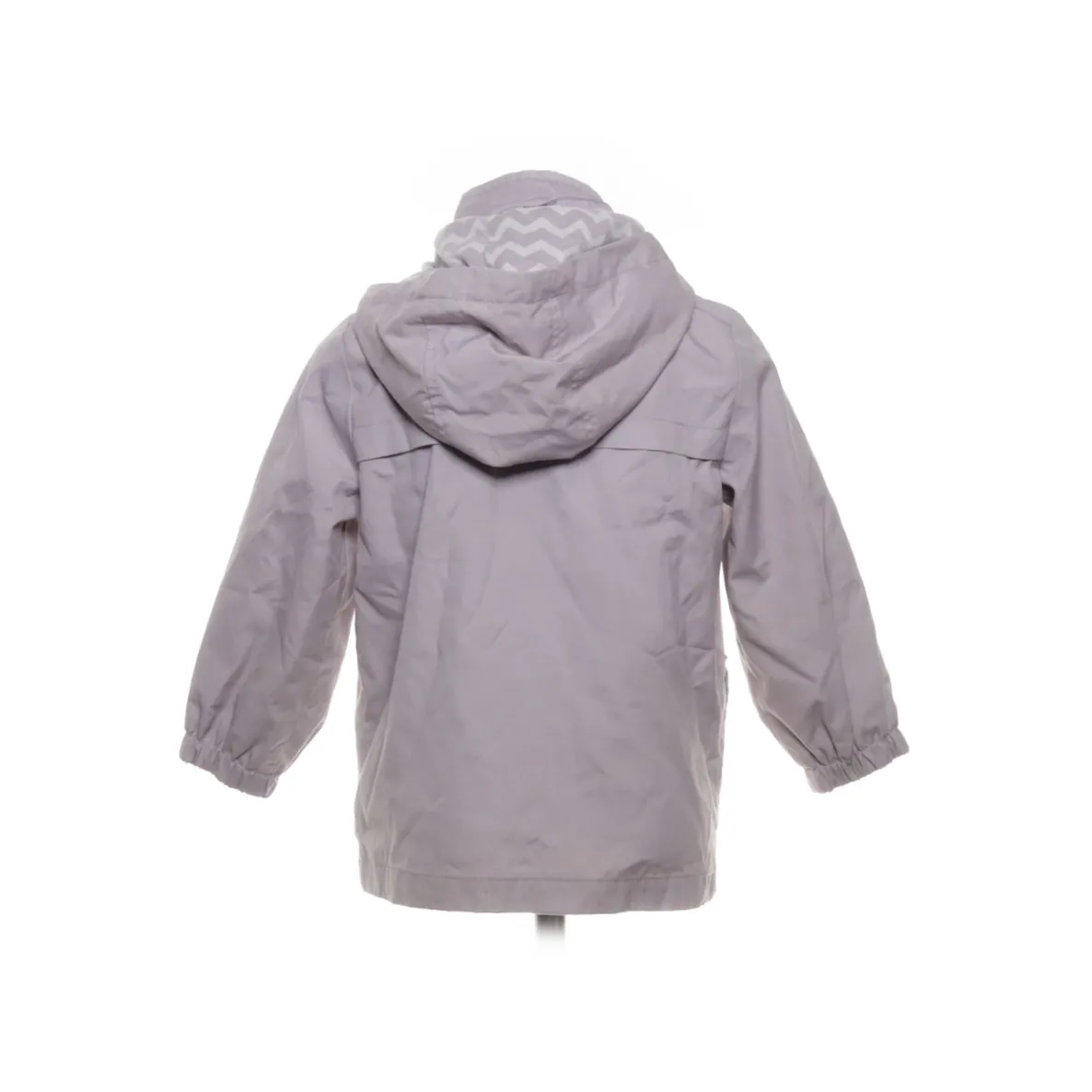 Lindex Kids - bild 2