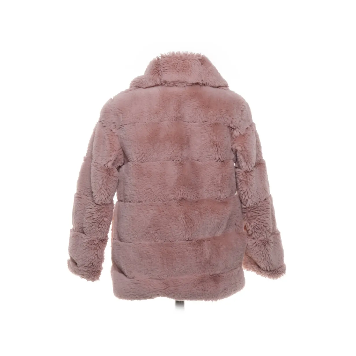 Lindex Kids - bild 2