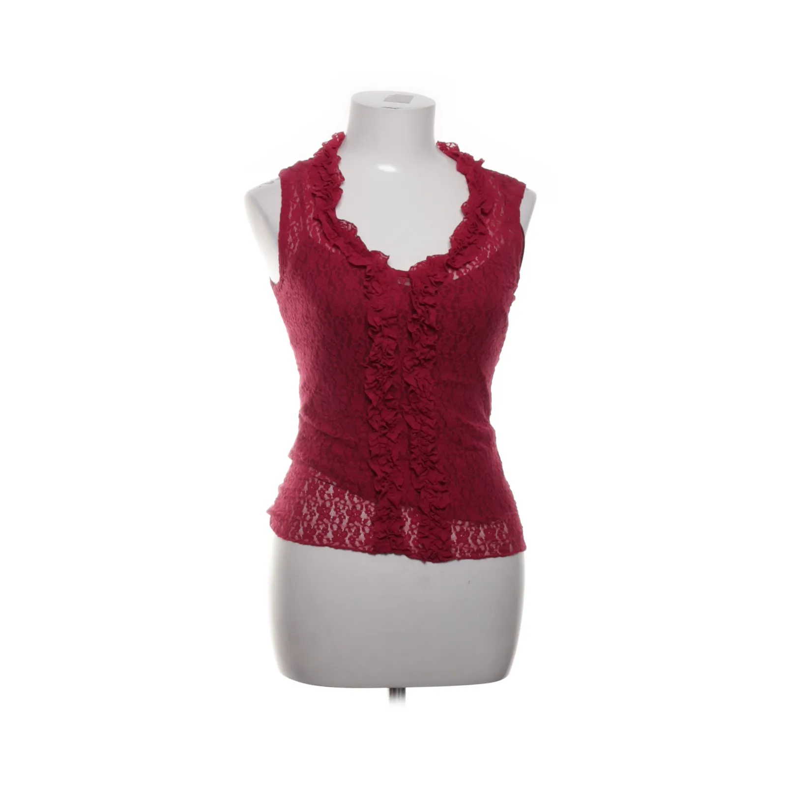 Kookaï - Top - WMN-INT-S