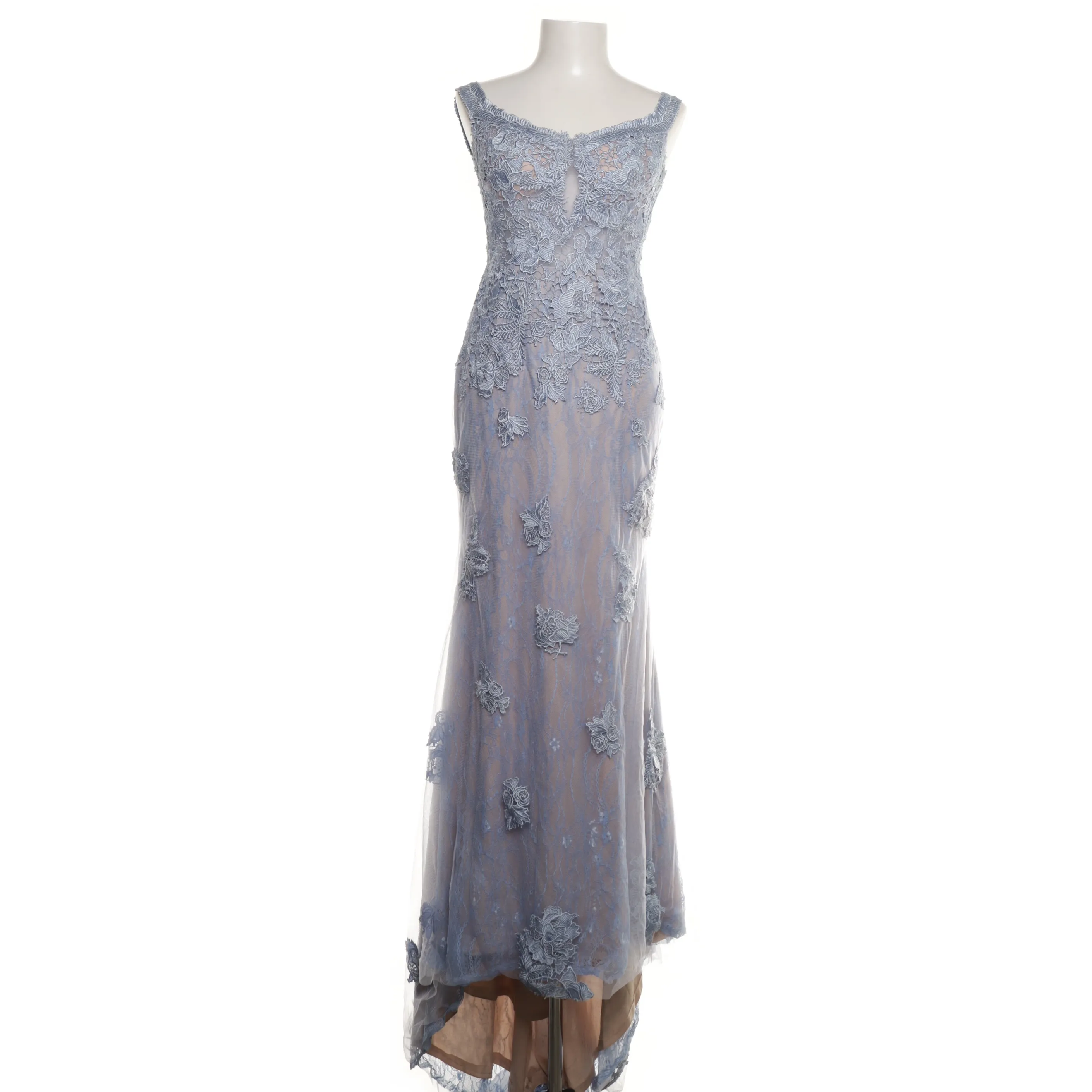 Sasha - Abendkleid - WMN-INT-M