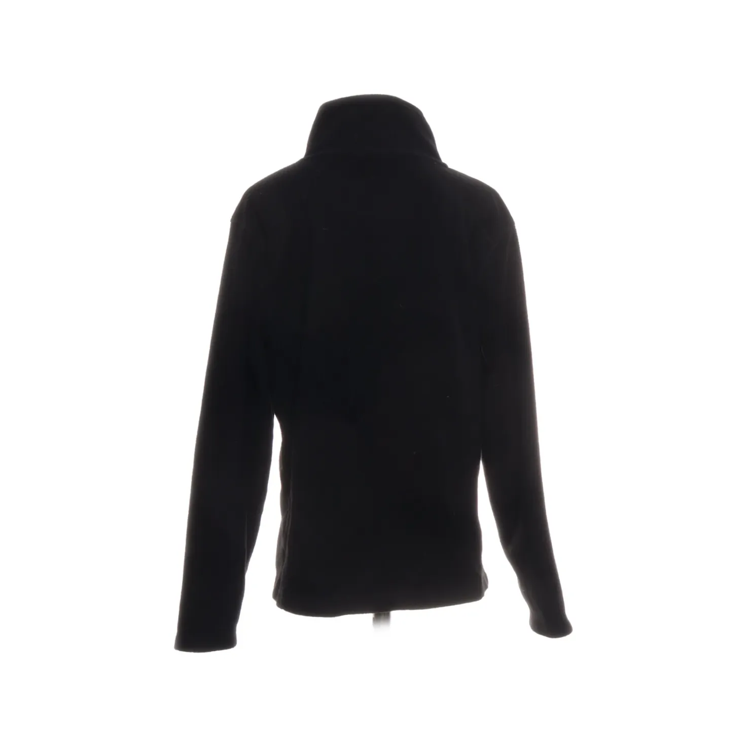 Cross Sportswear - bild 2