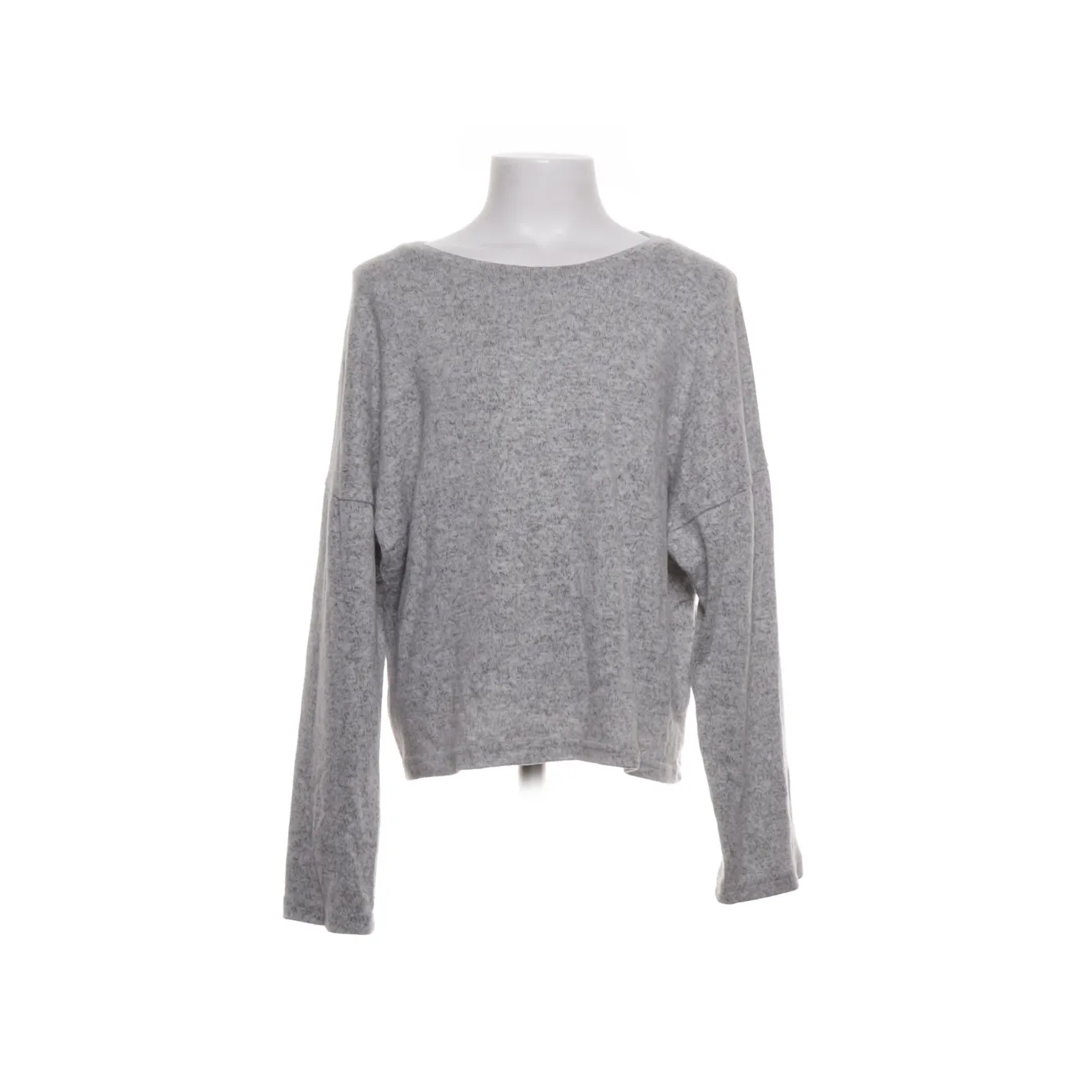 Basic Needs by Name It