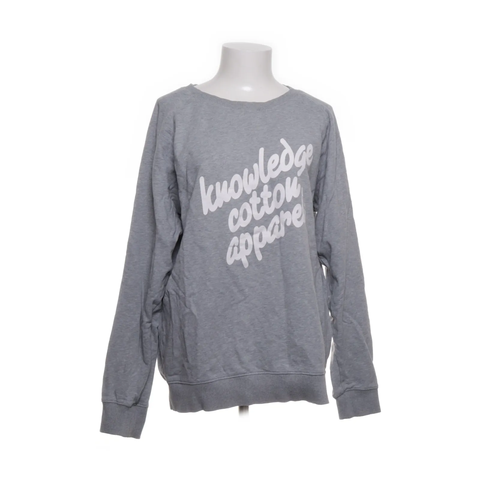 Knowledge Cotton Apparel