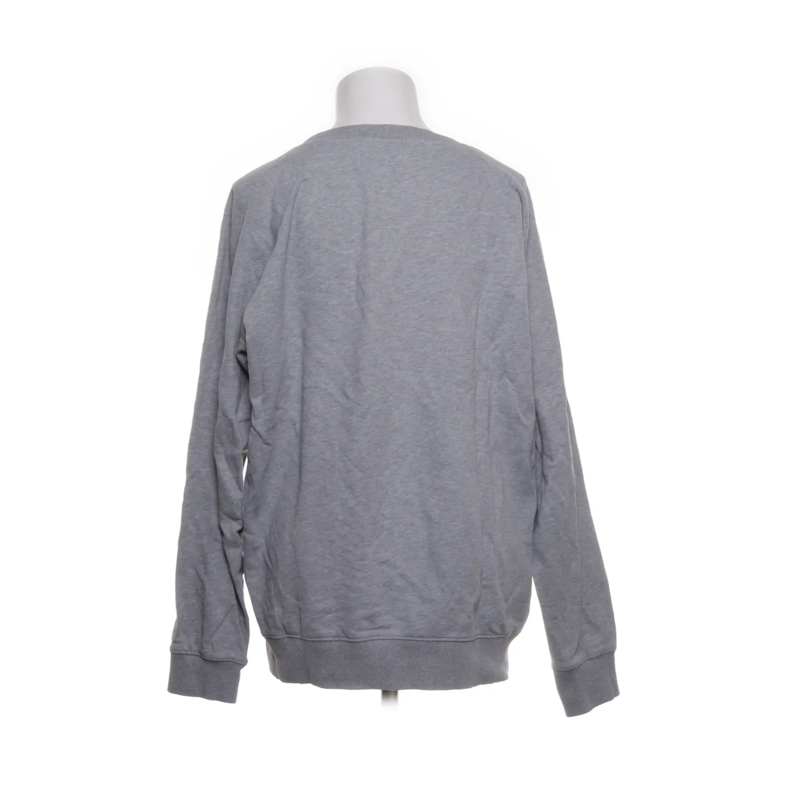 Knowledge Cotton Apparel - bild 2