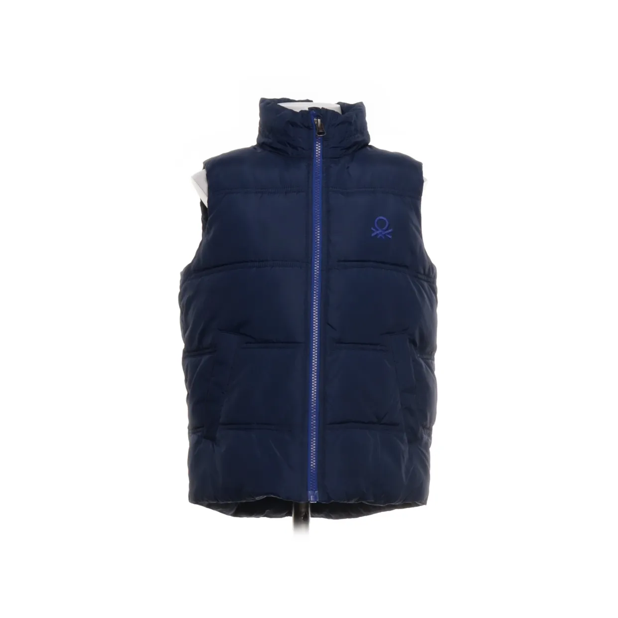 United Colors of Benetton