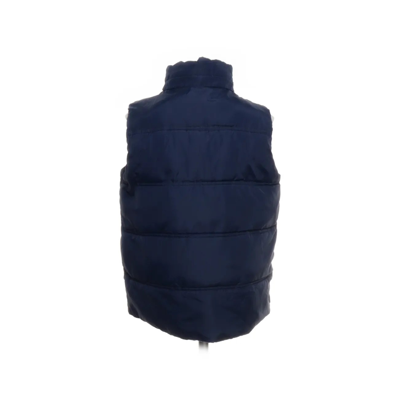 United Colors of Benetton - bild 2